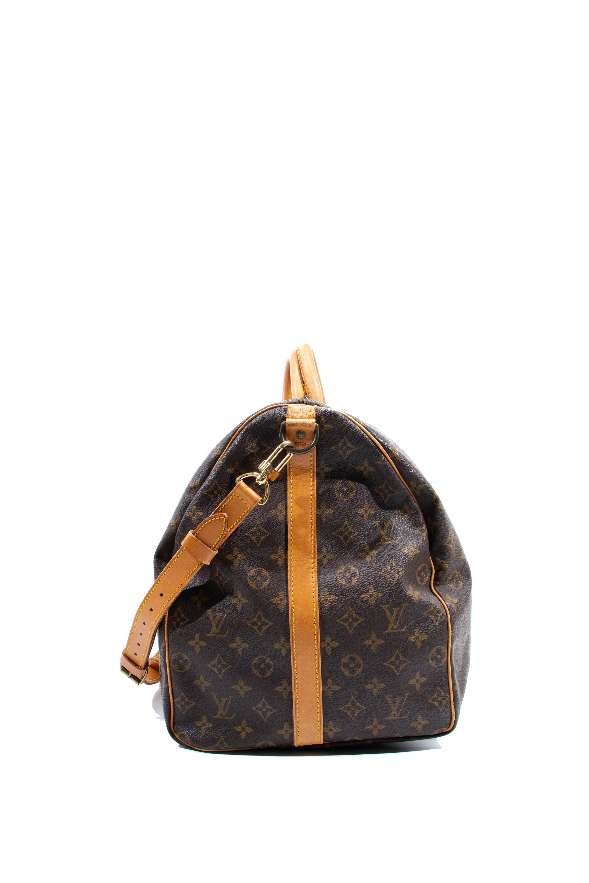 Keepall 60