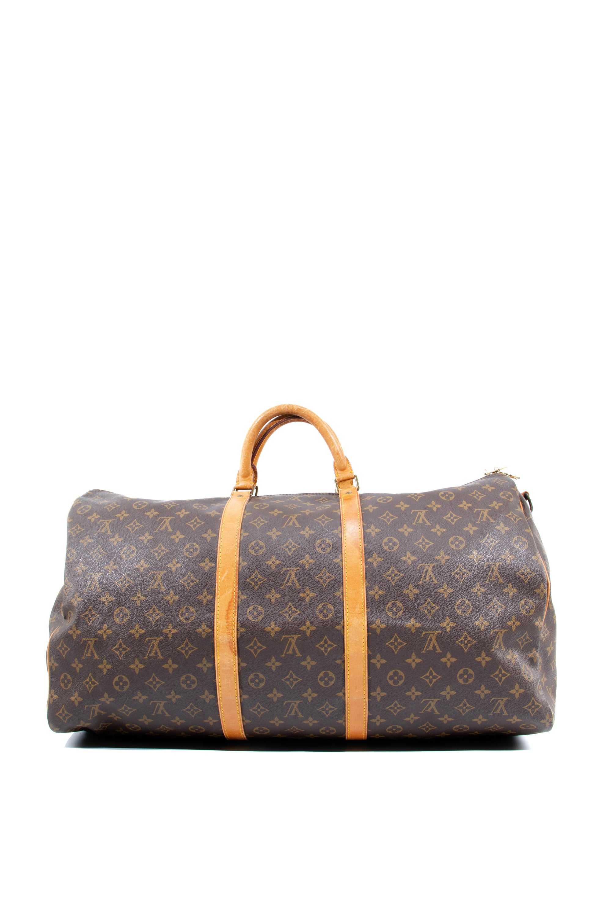 Keepall 60