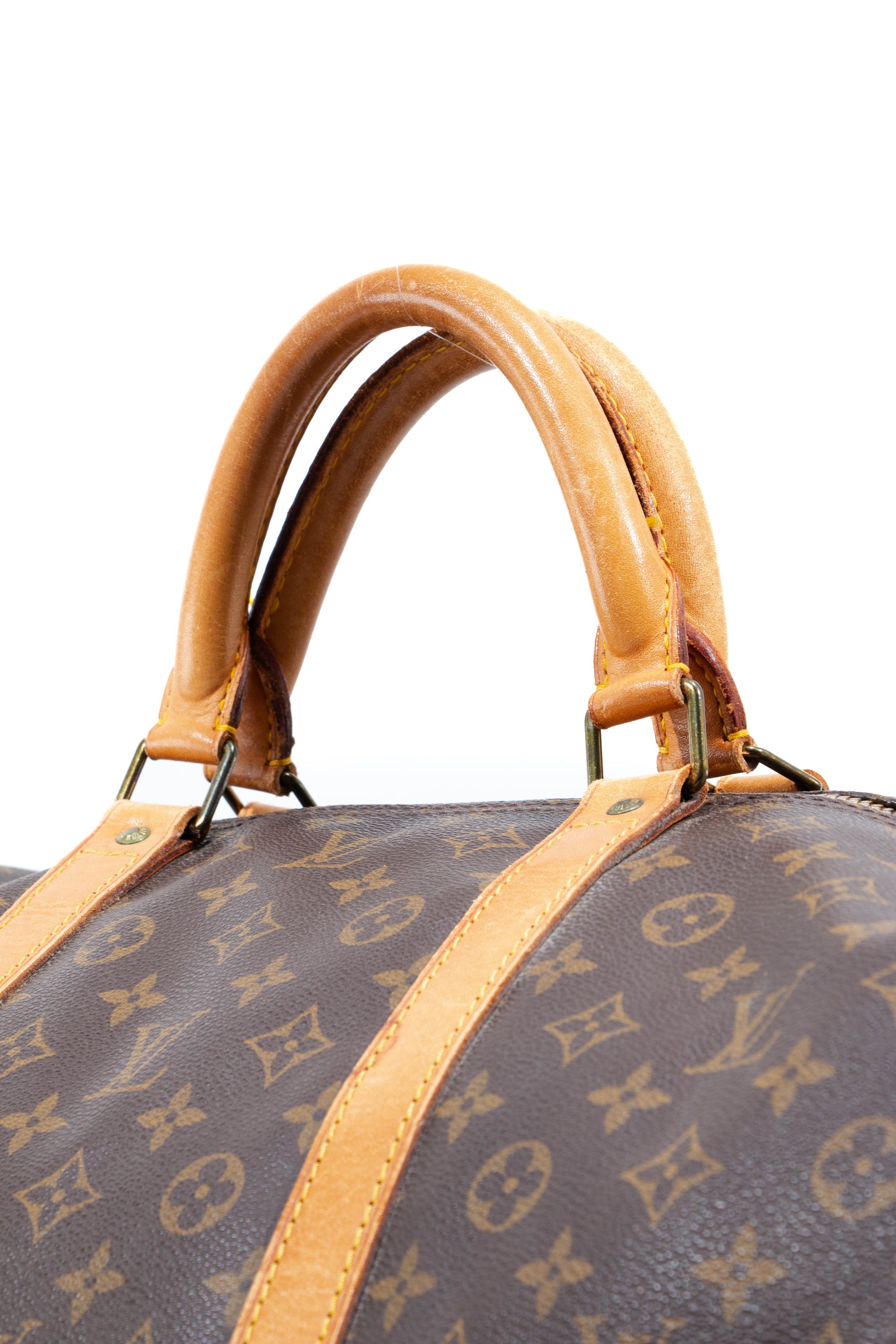 Keepall 60