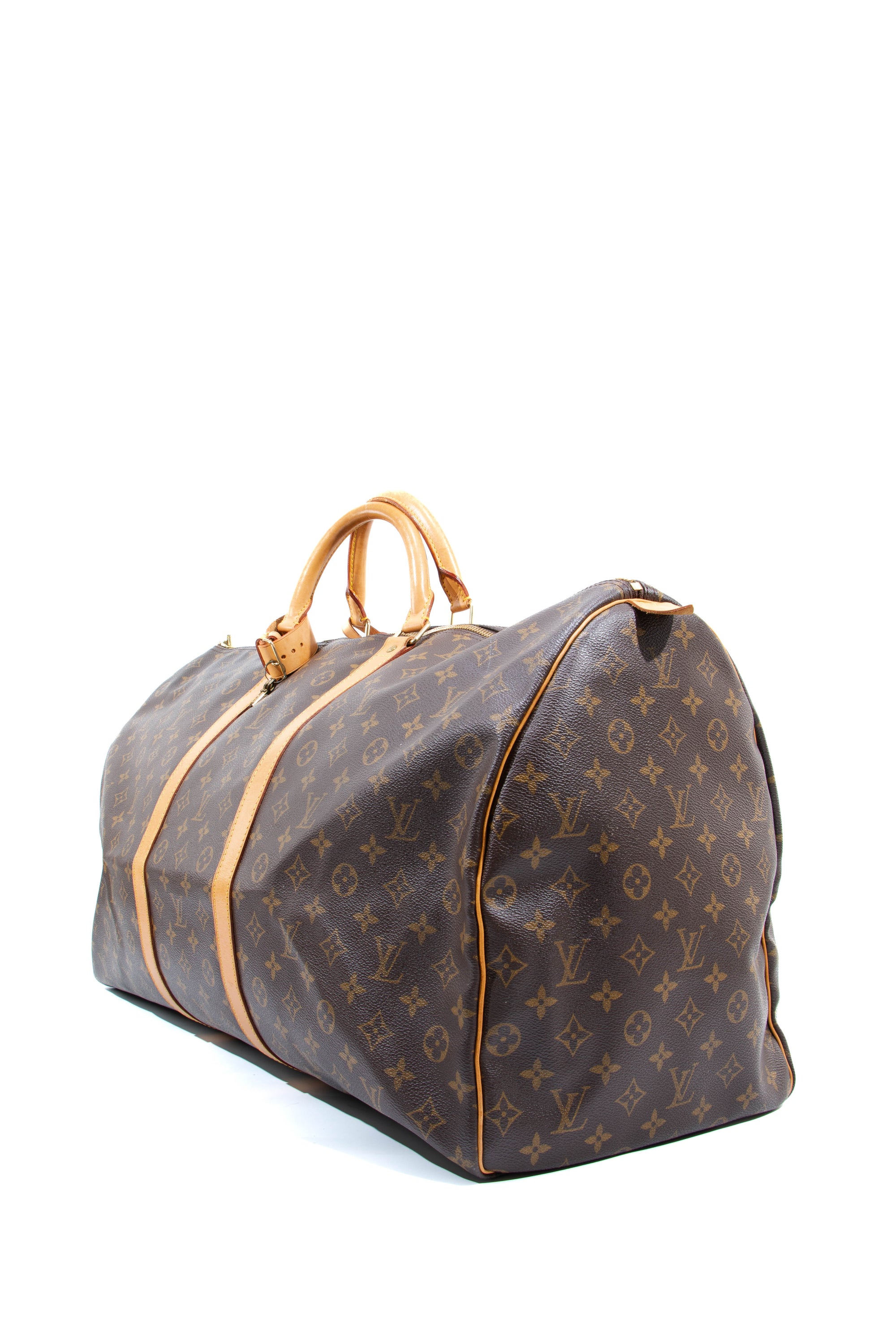 Keepall 60