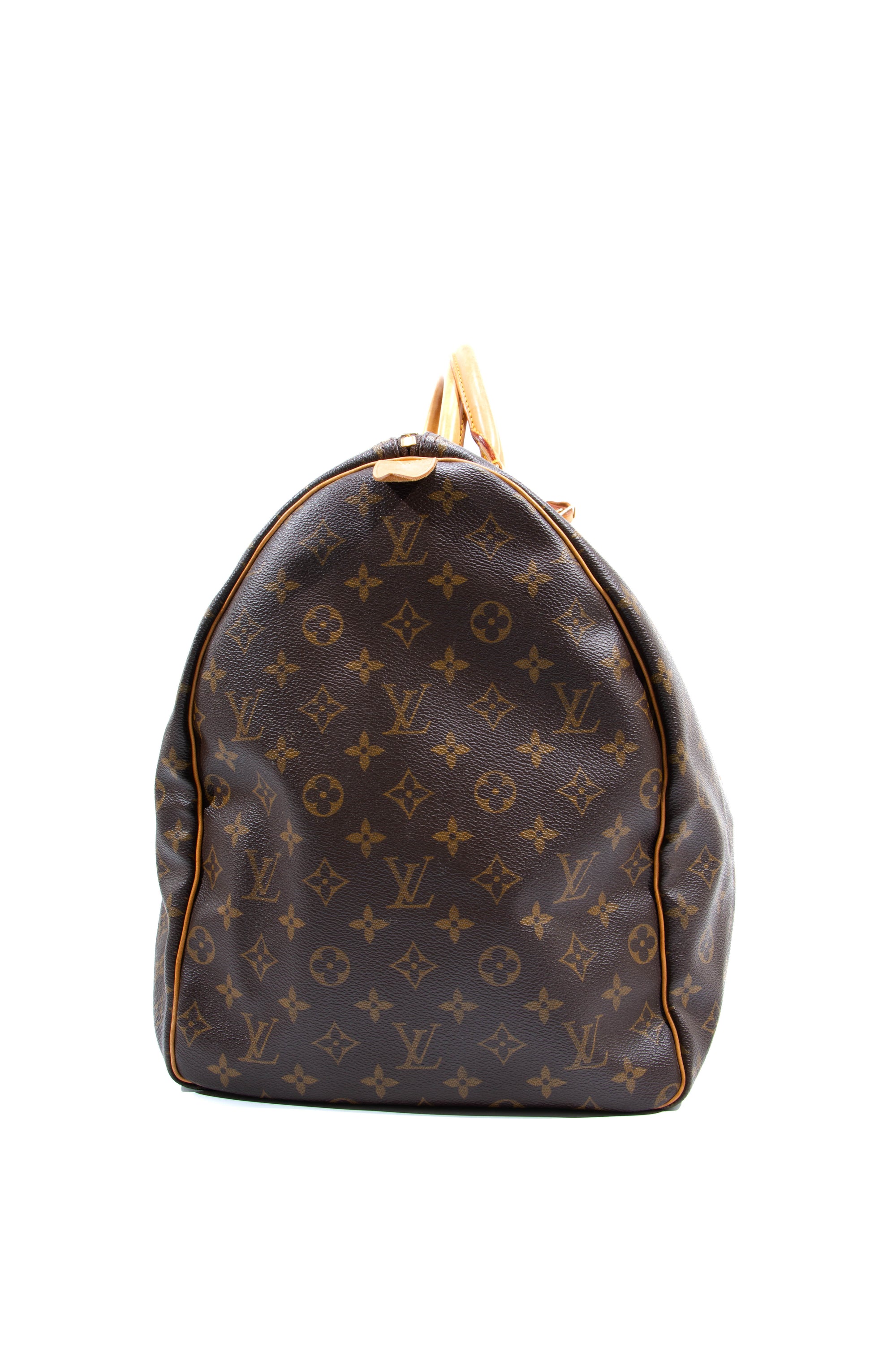 Keepall 60