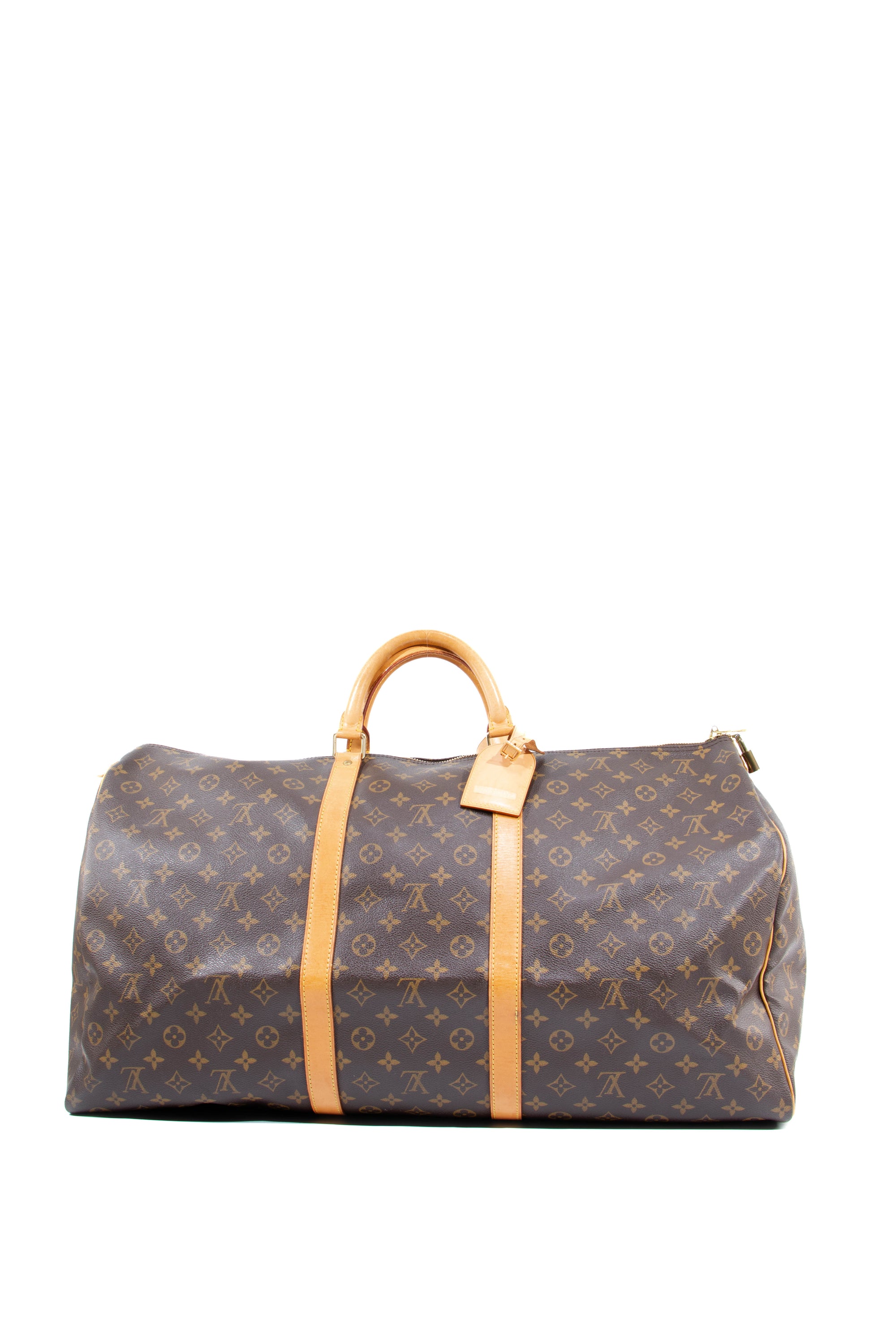 Keepall 60