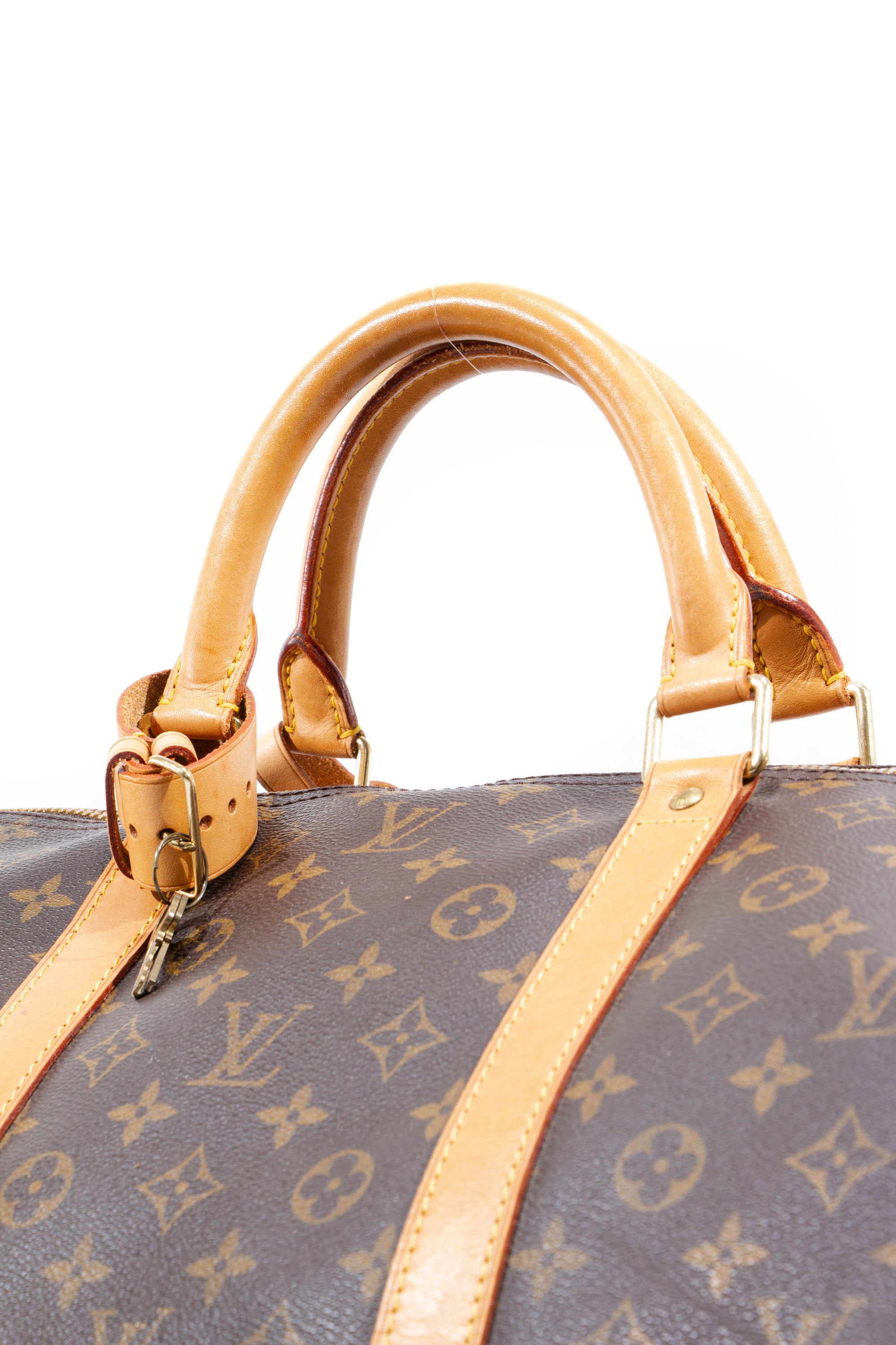 Keepall 60