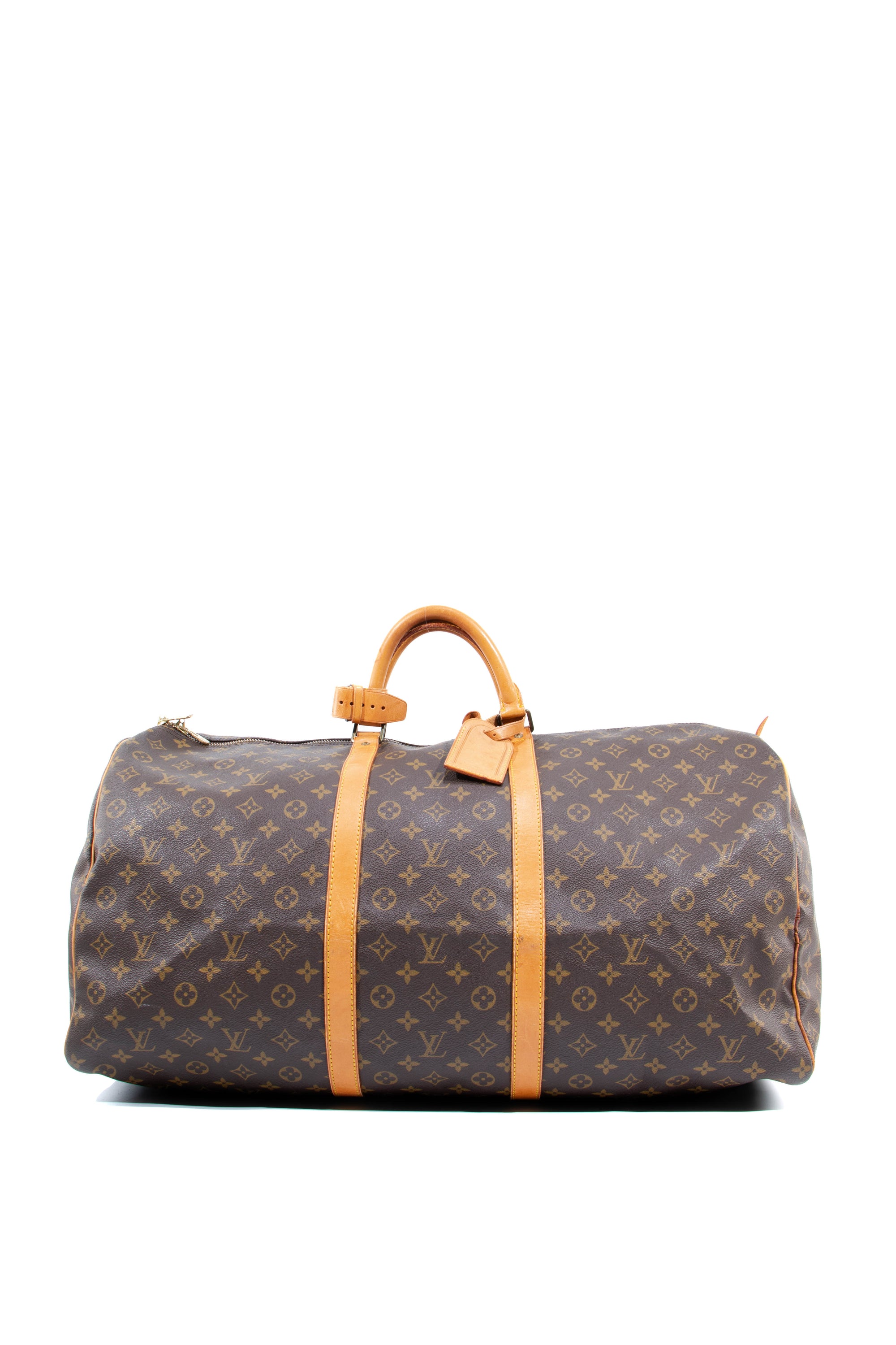 Keepall 60