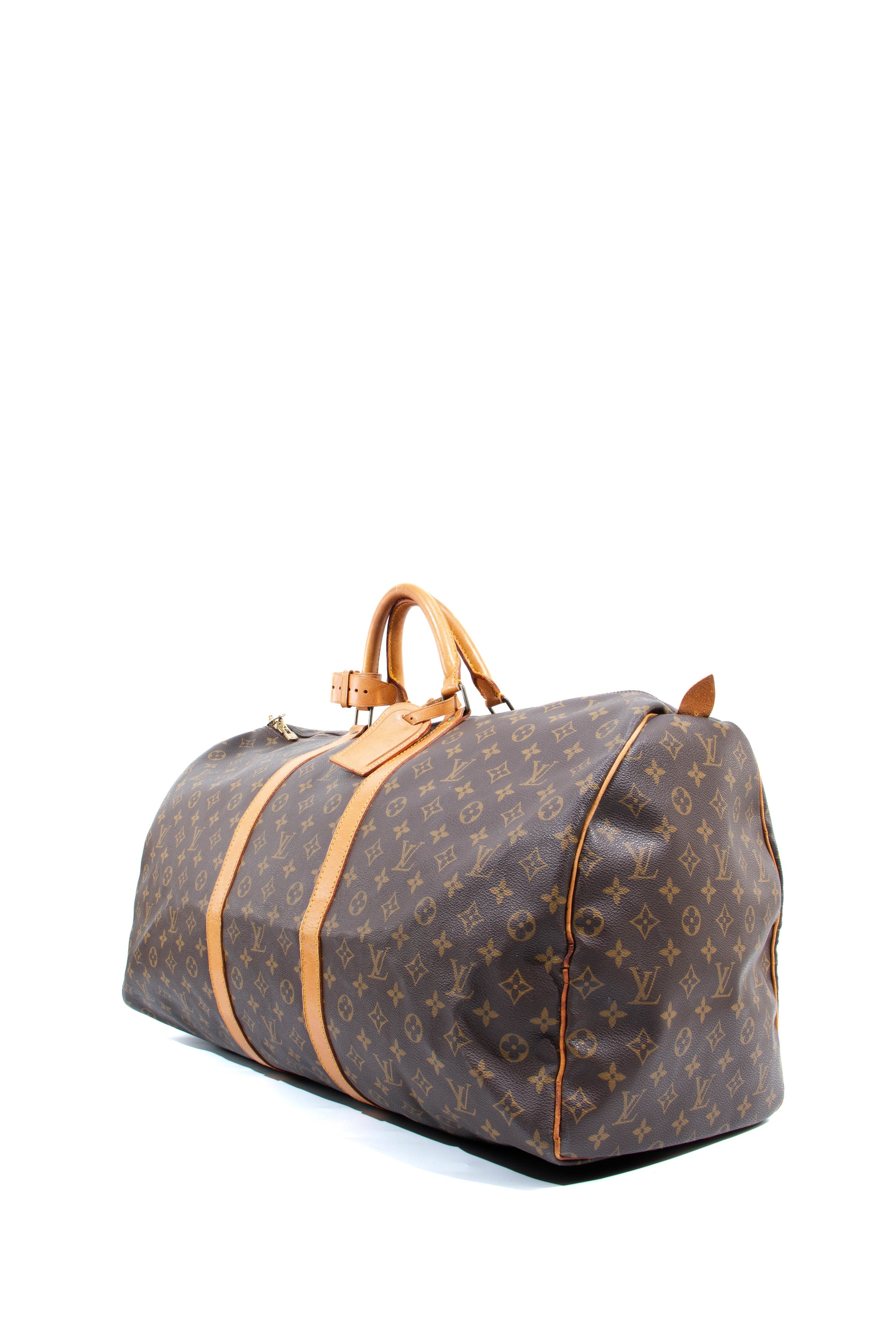 Keepall 60