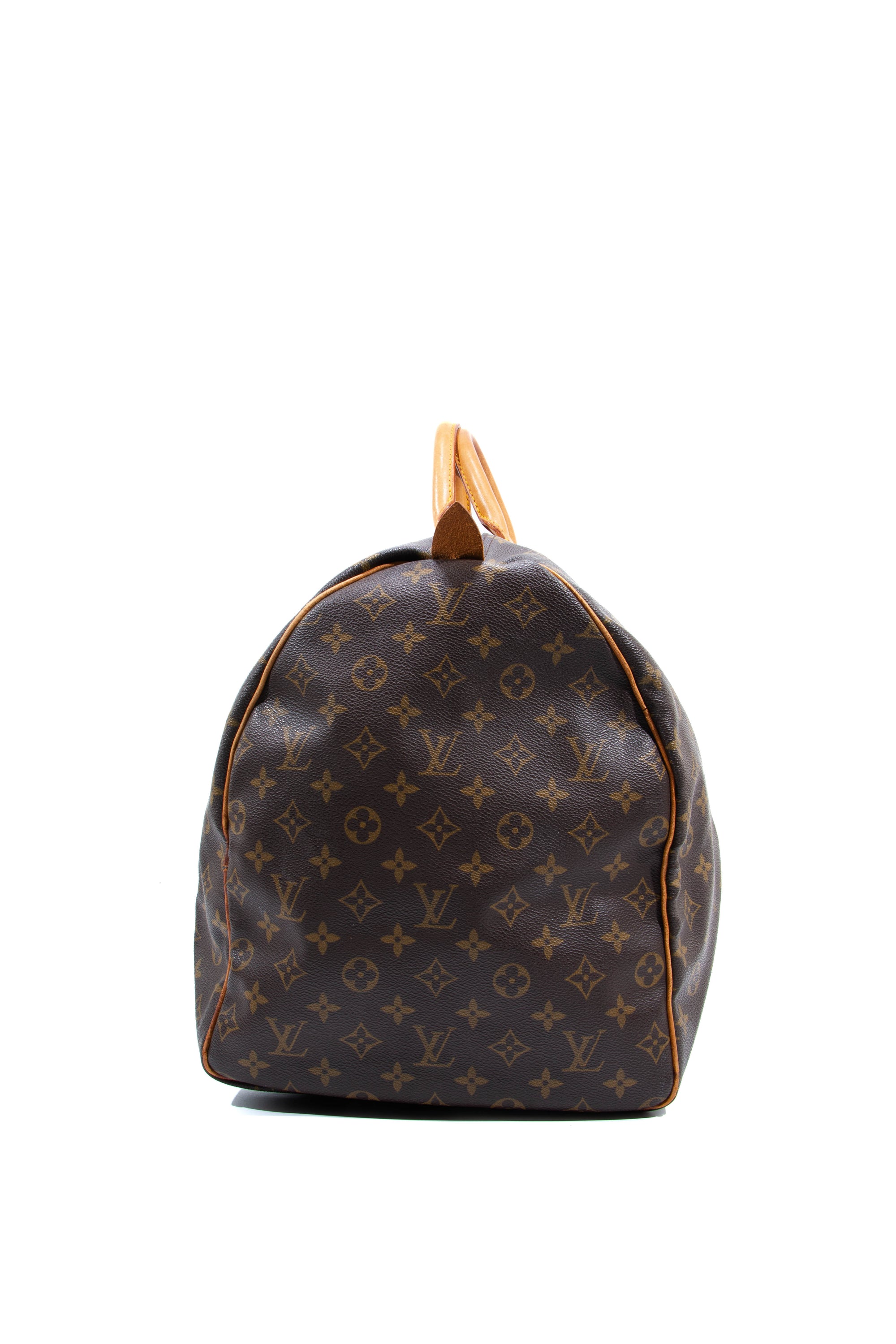 Keepall 60