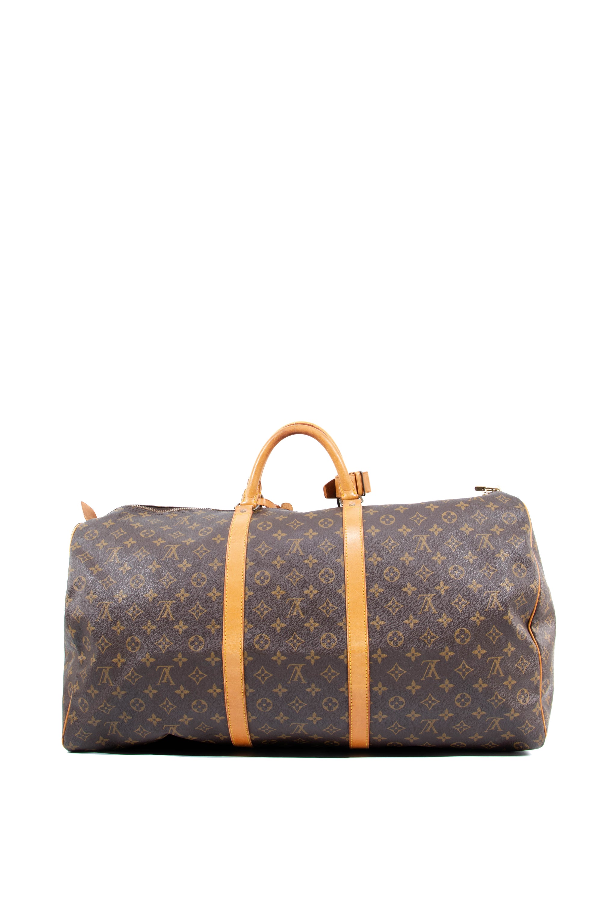 Keepall 60