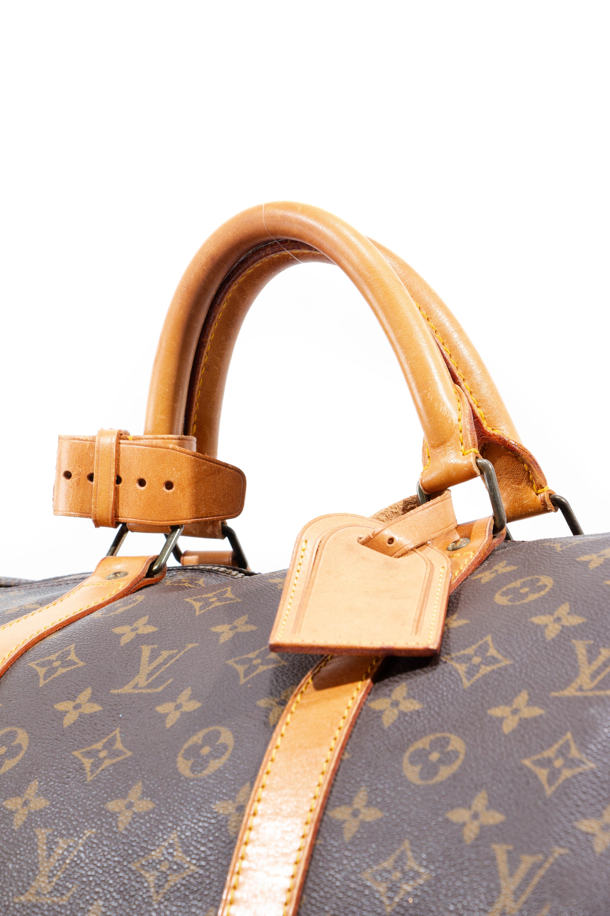 Keepall 60