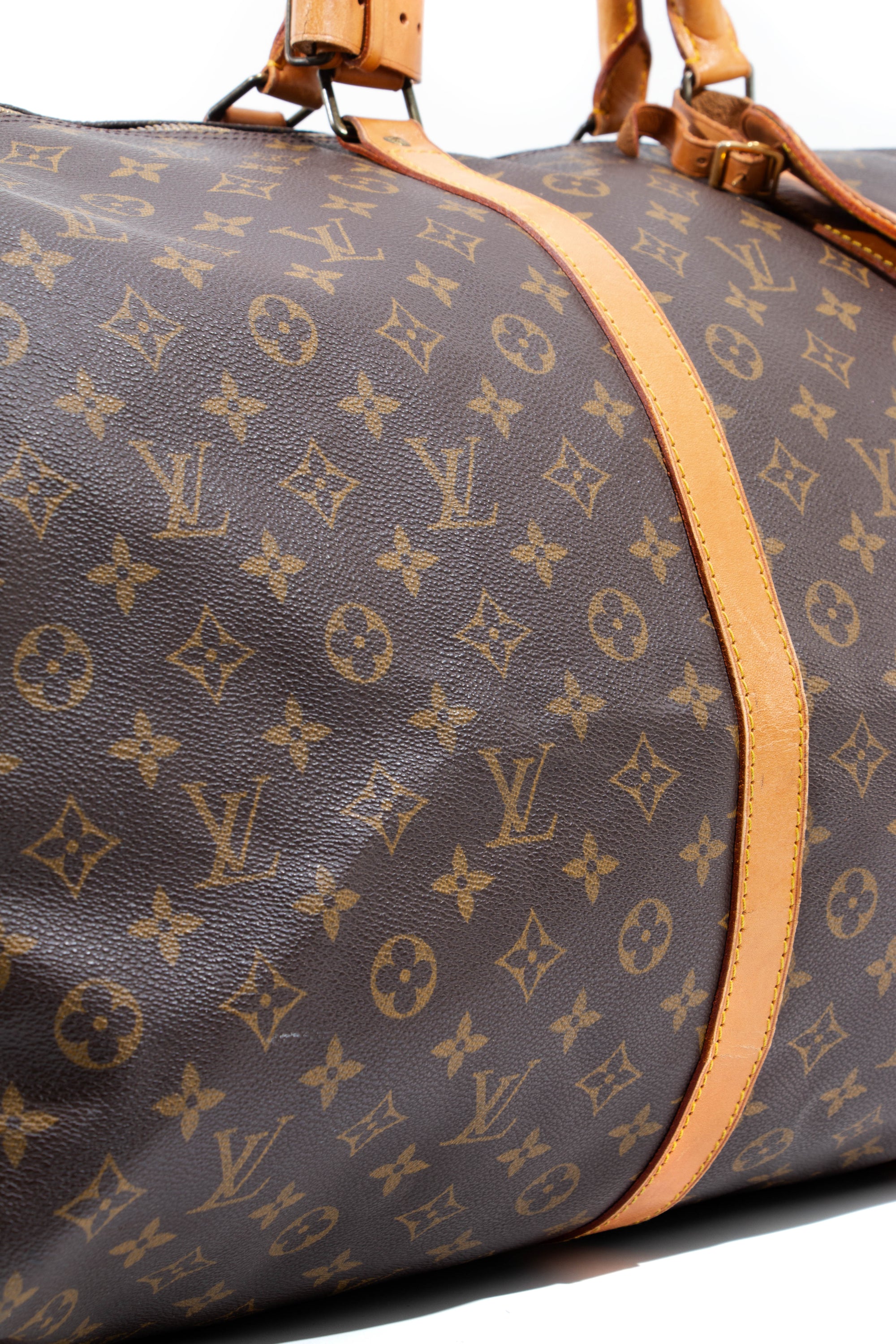 Keepall 60