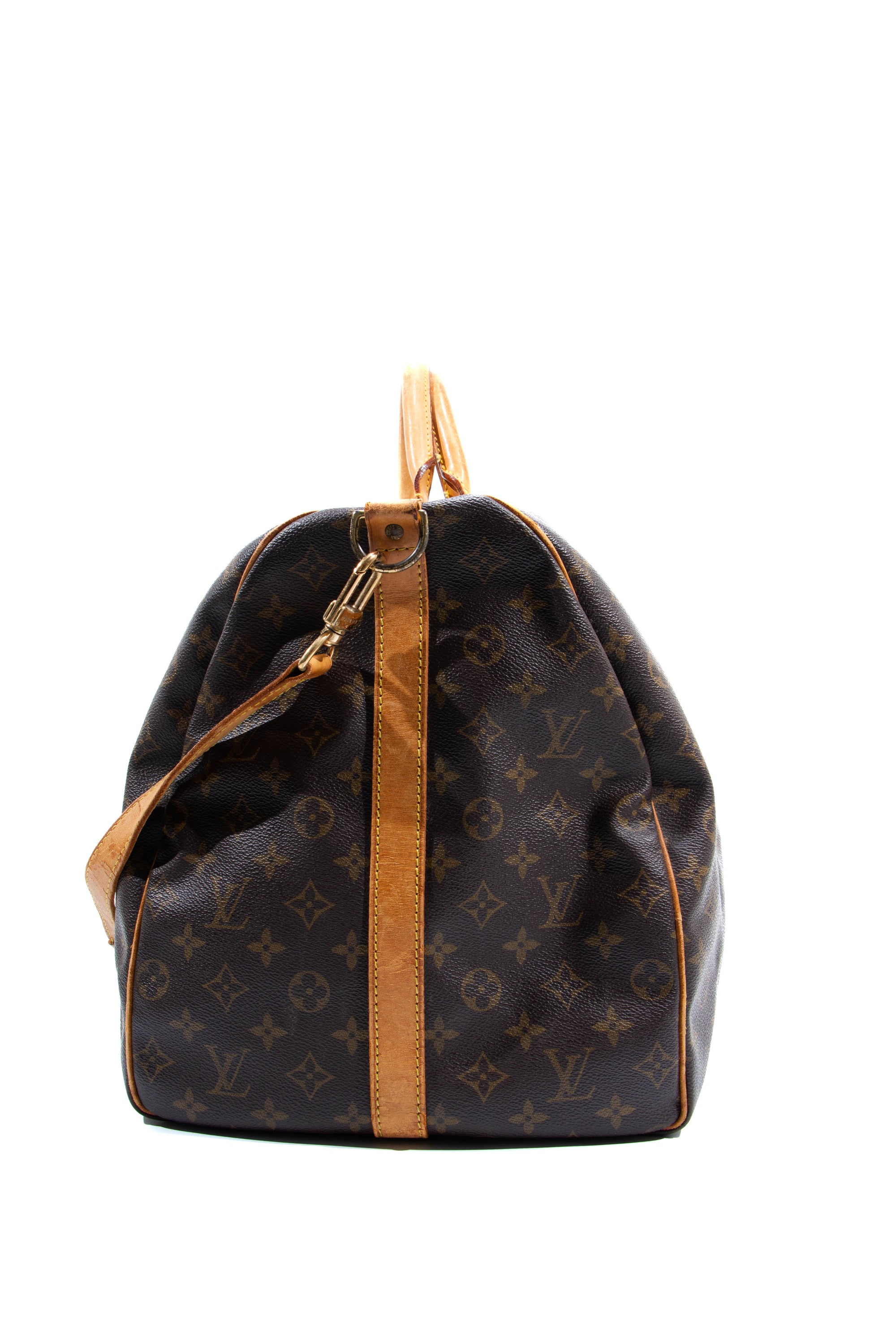 Keepall 60