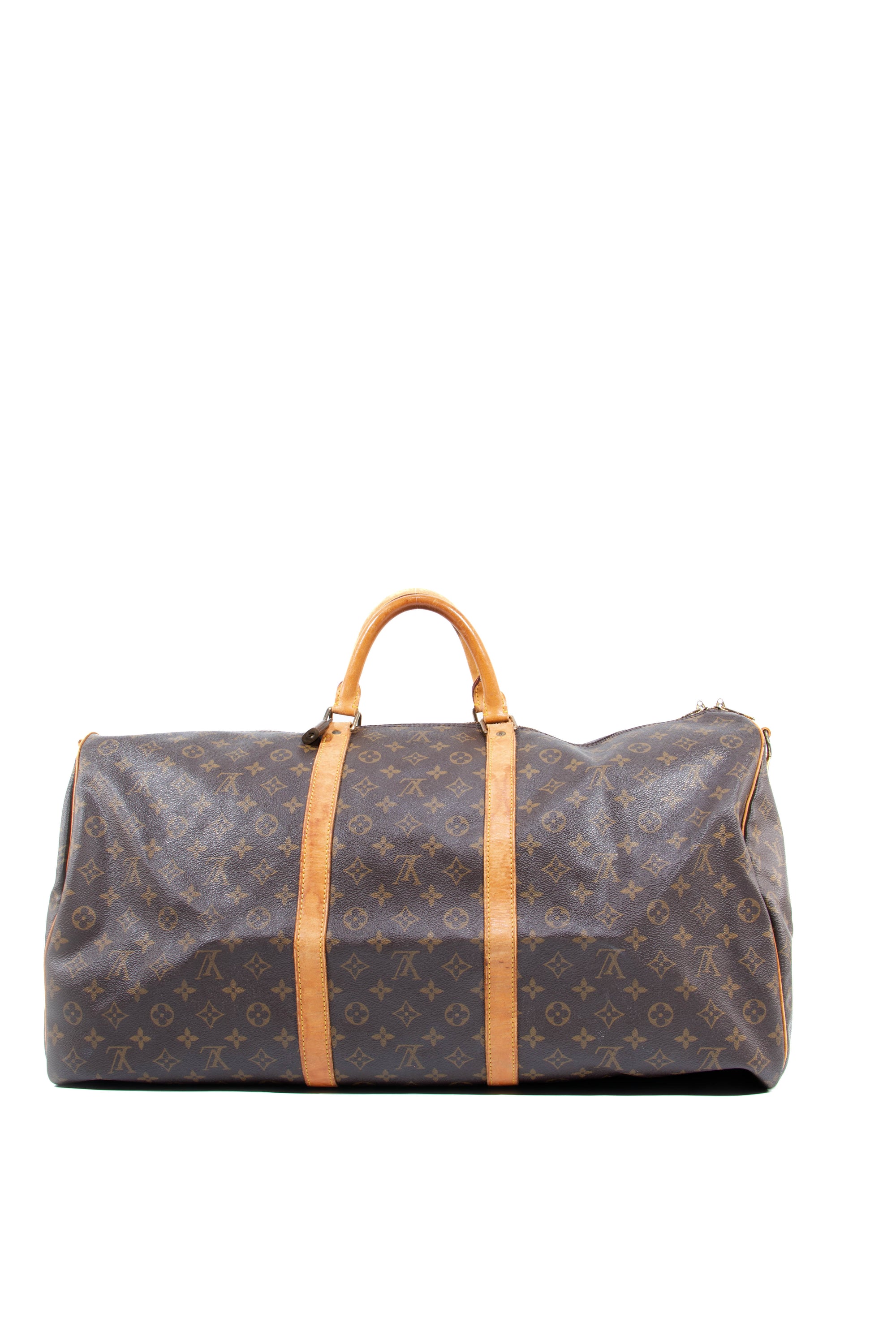 Keepall 60