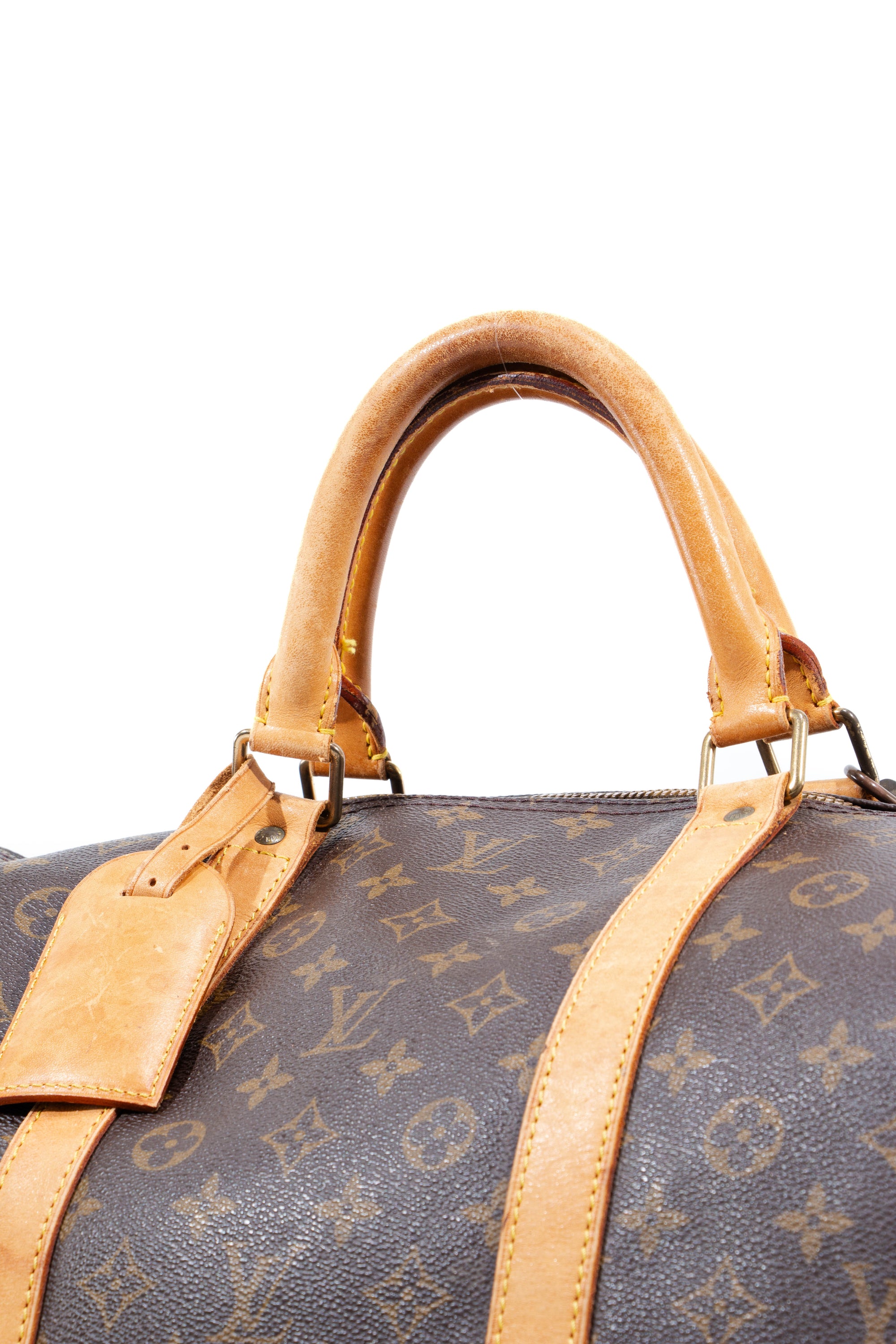 Keepall 60