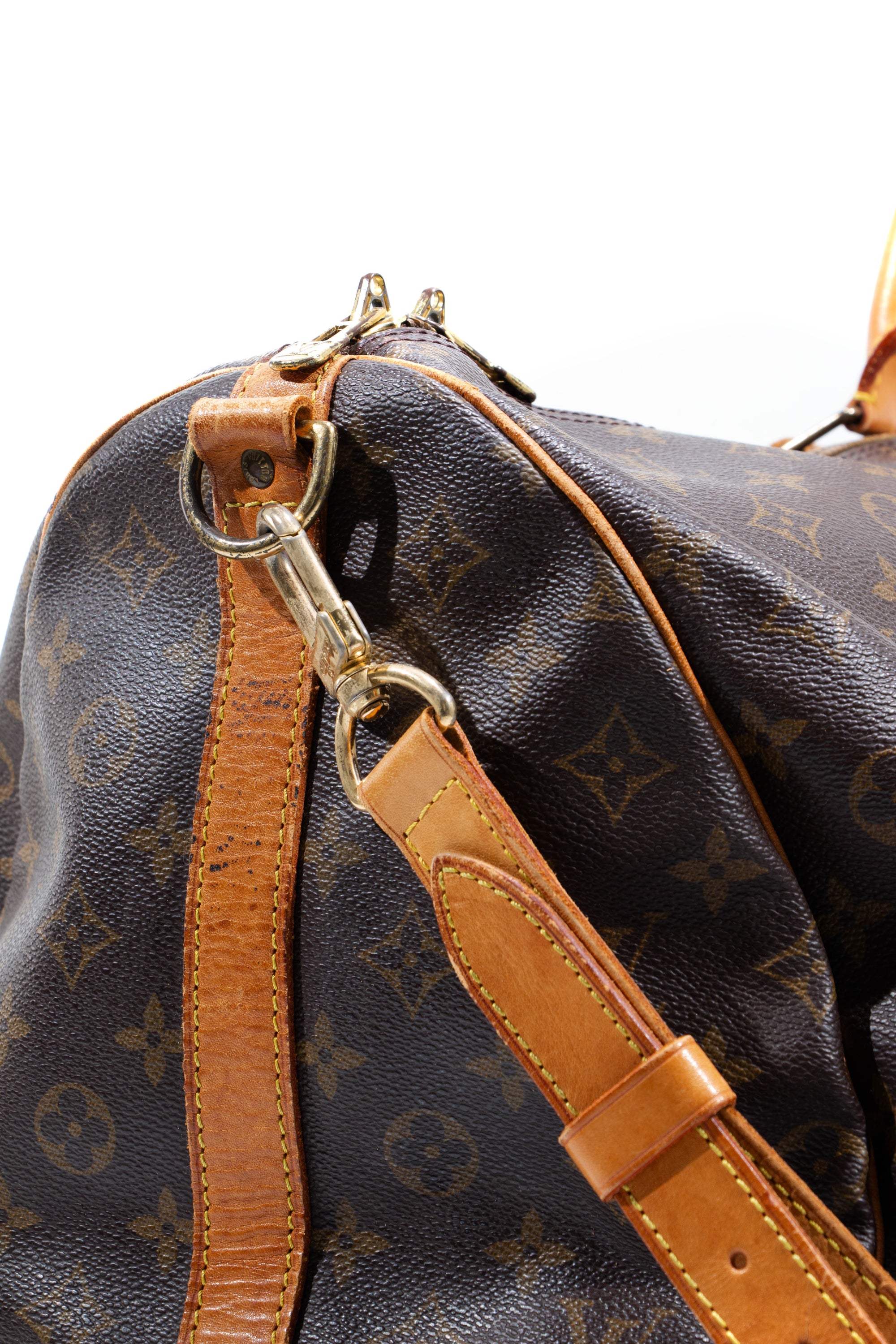 Keepall 60