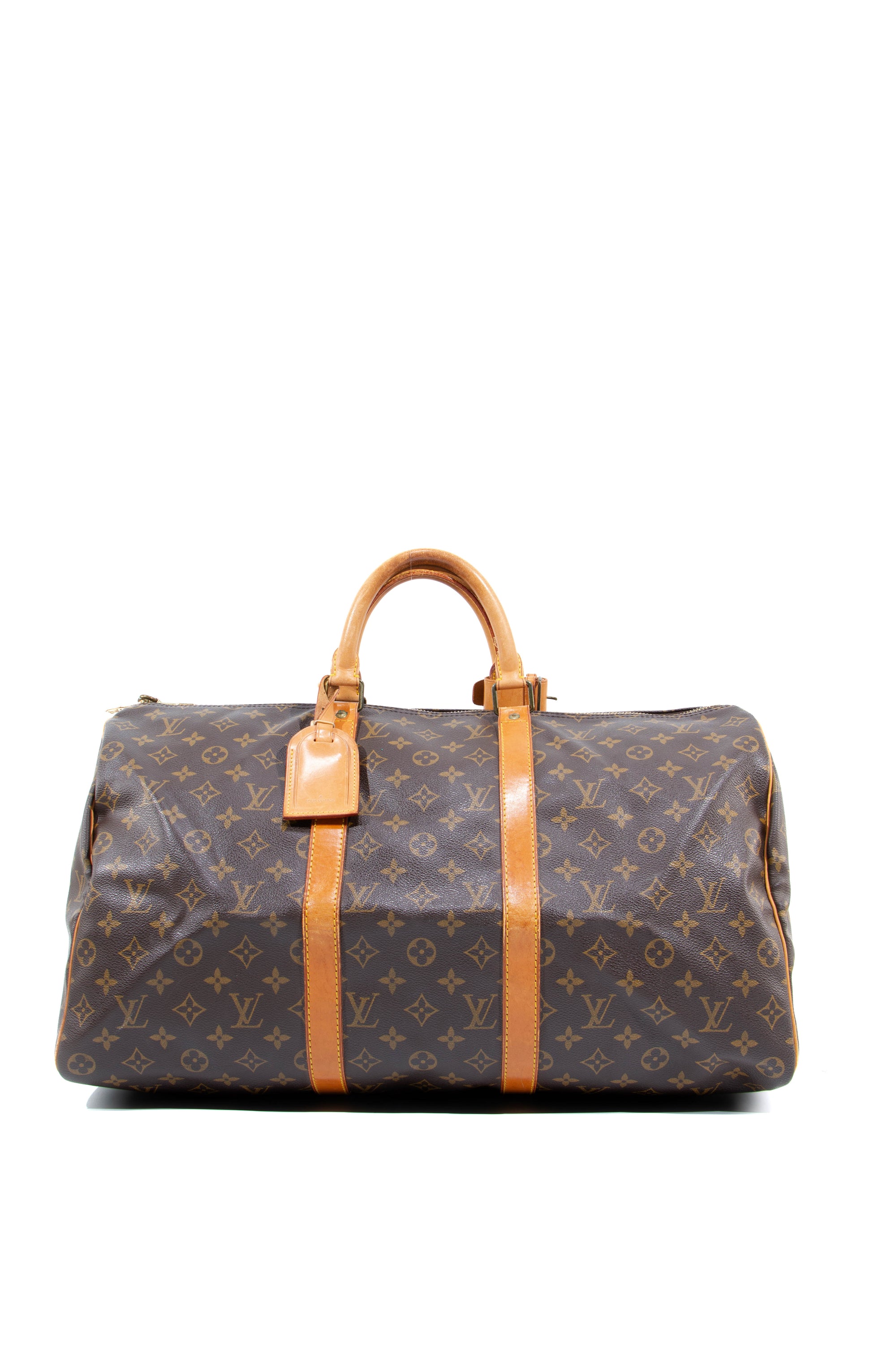 Keepall 50