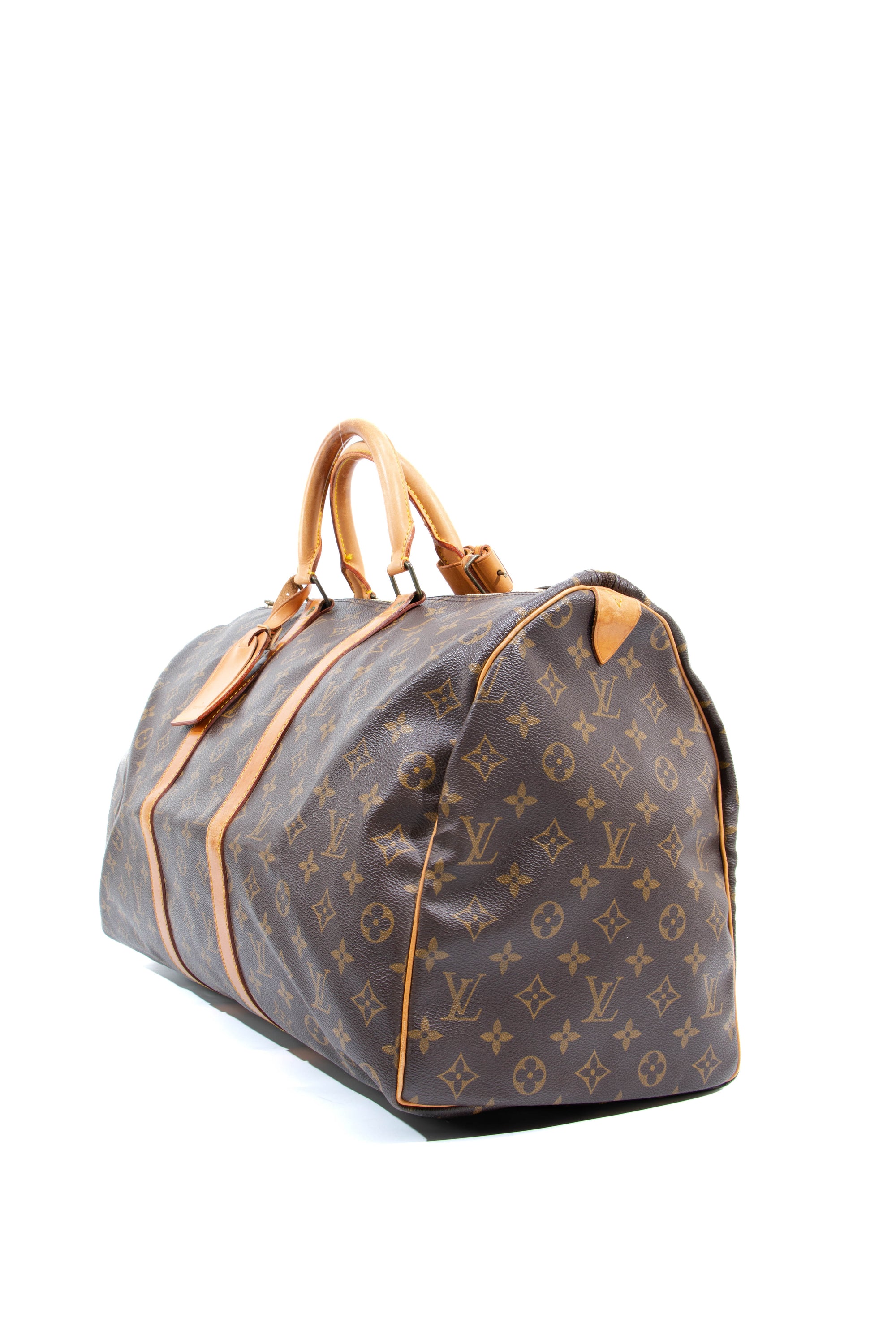 Keepall 50
