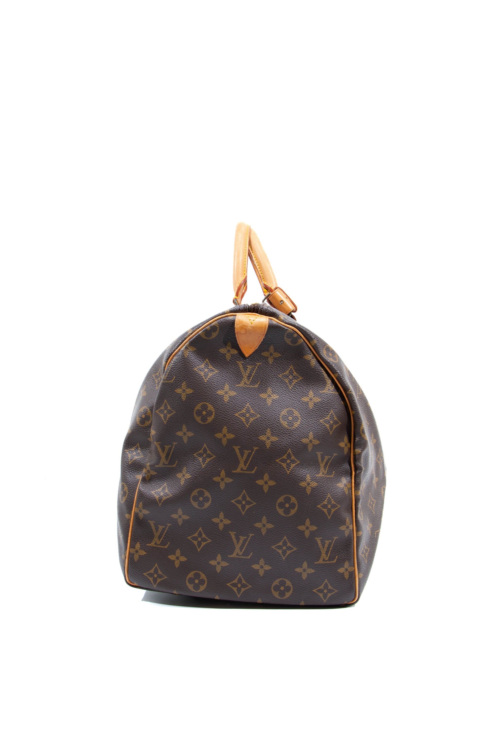 Keepall 50
