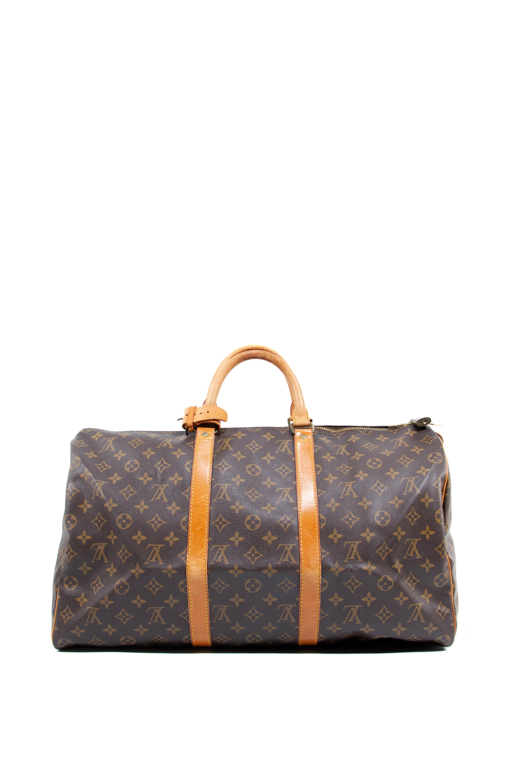 Keepall 50