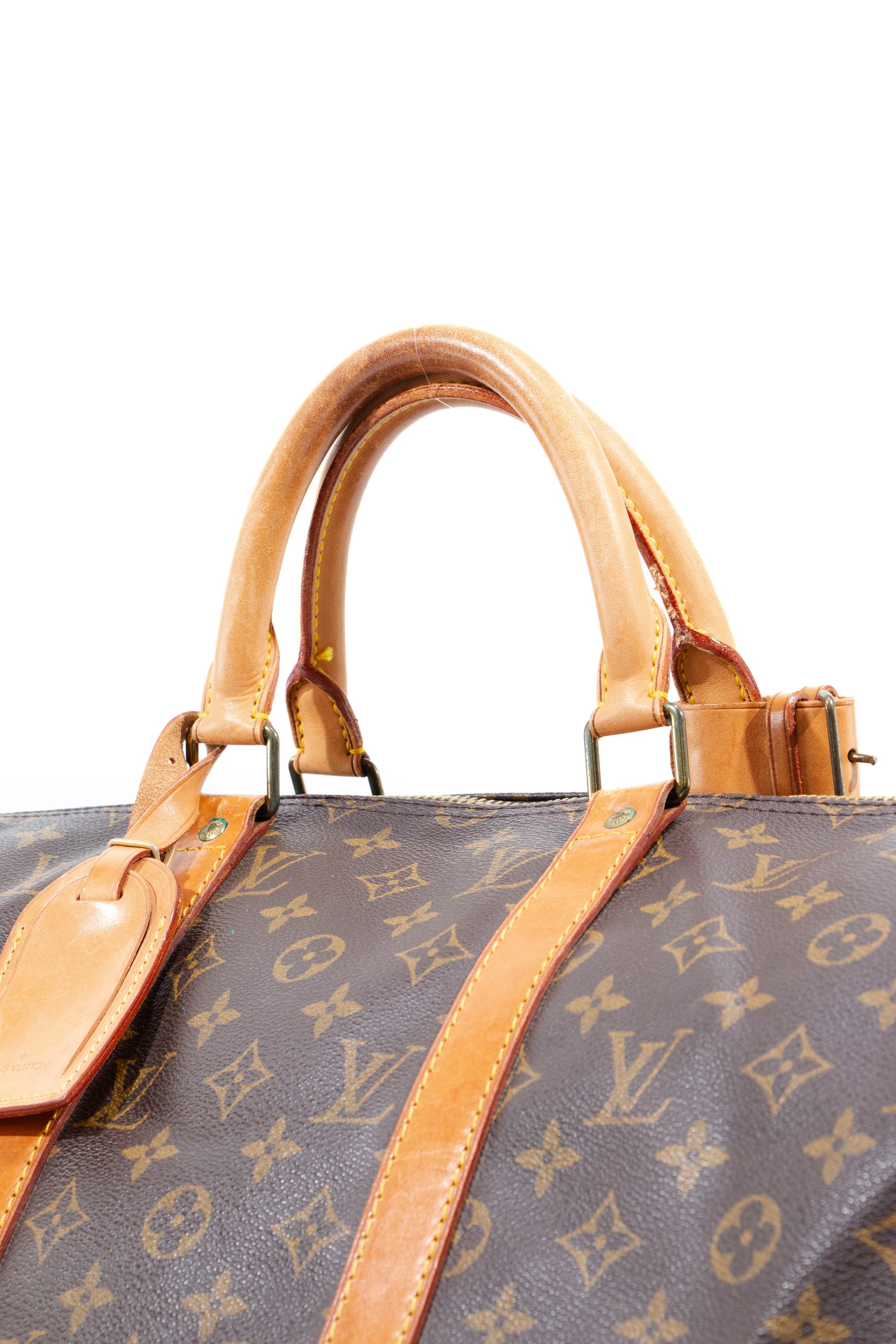 Keepall 50
