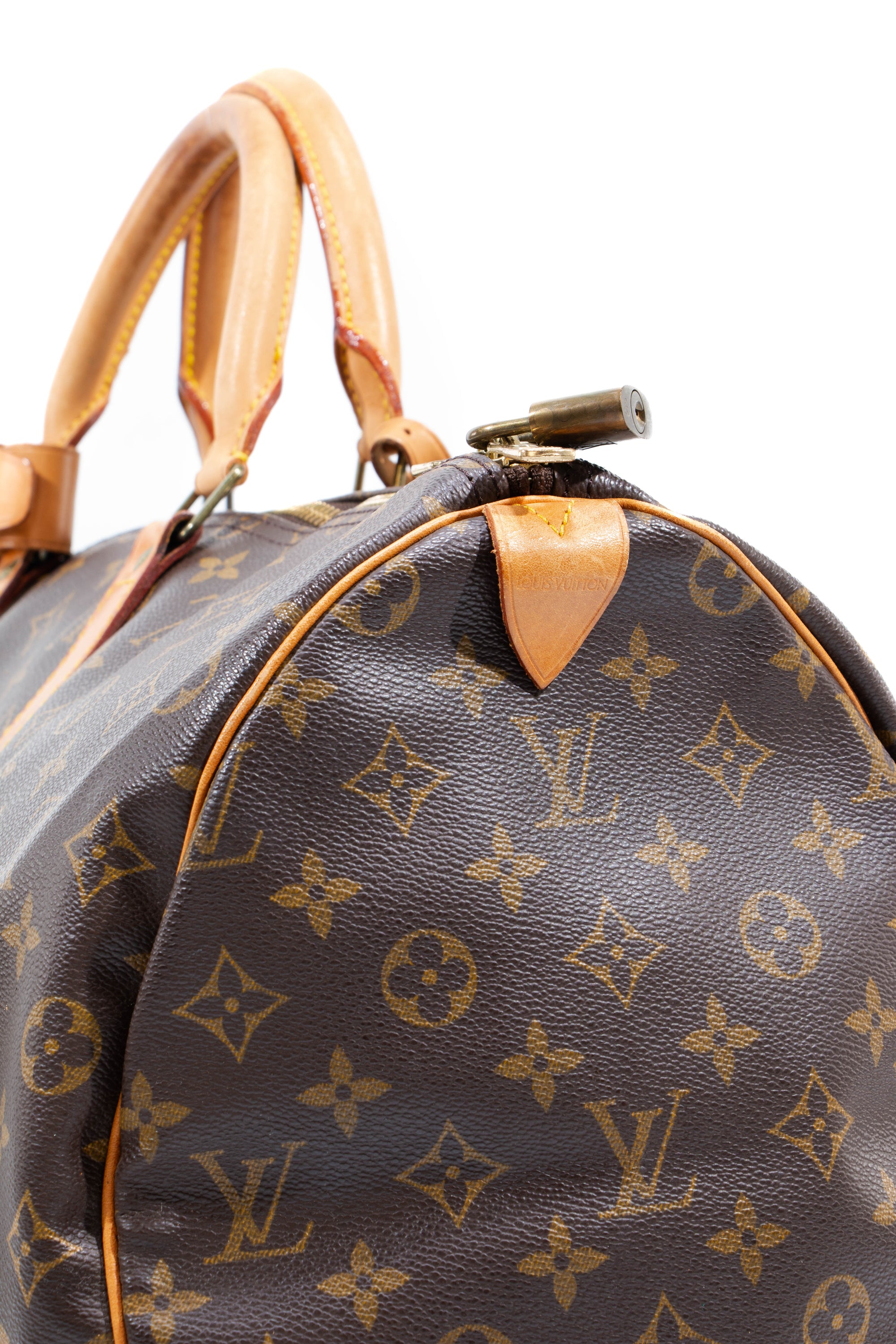 Keepall 50