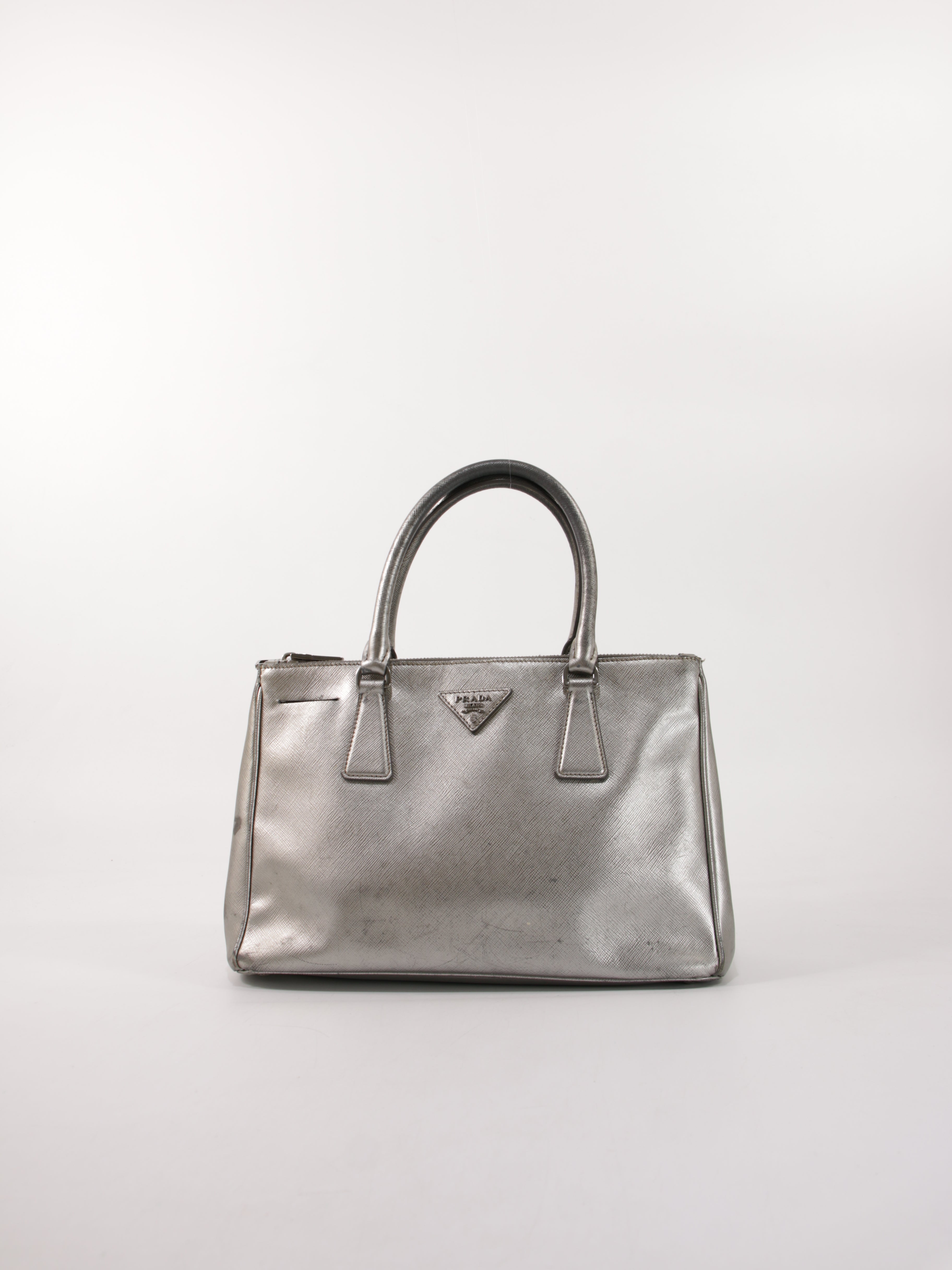 Prada Medium Galleria