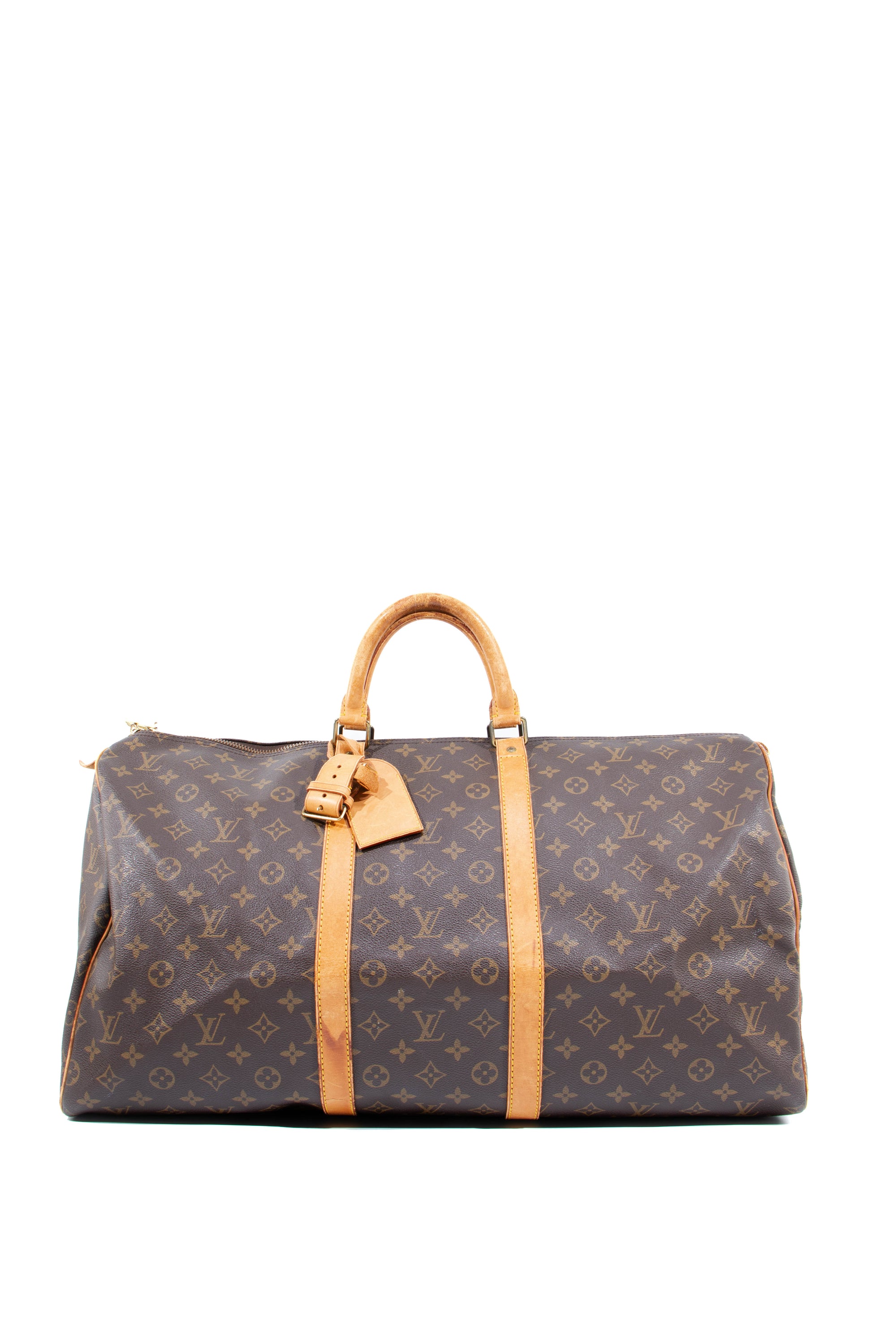 Keepall 55