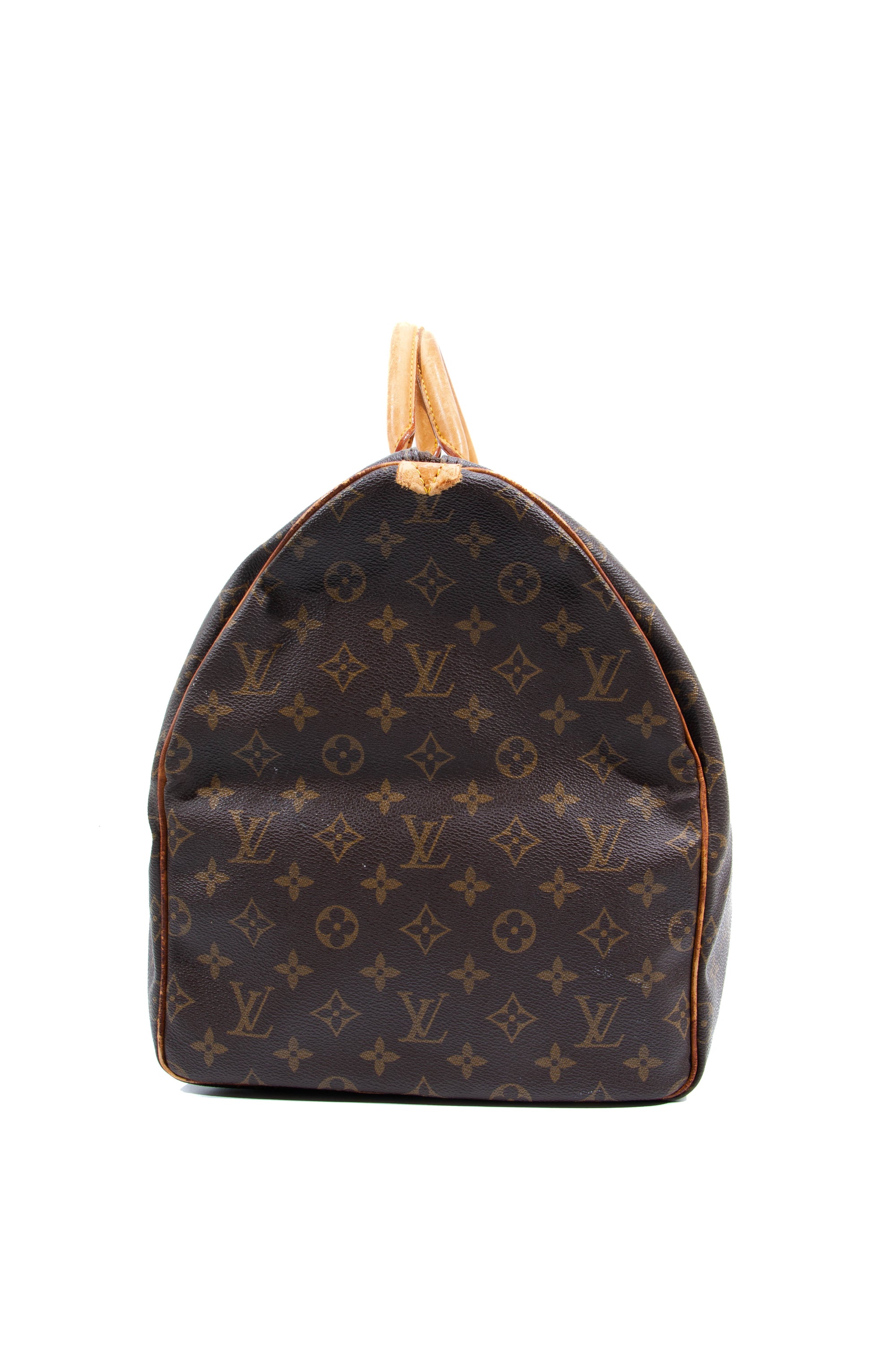 Keepall 55