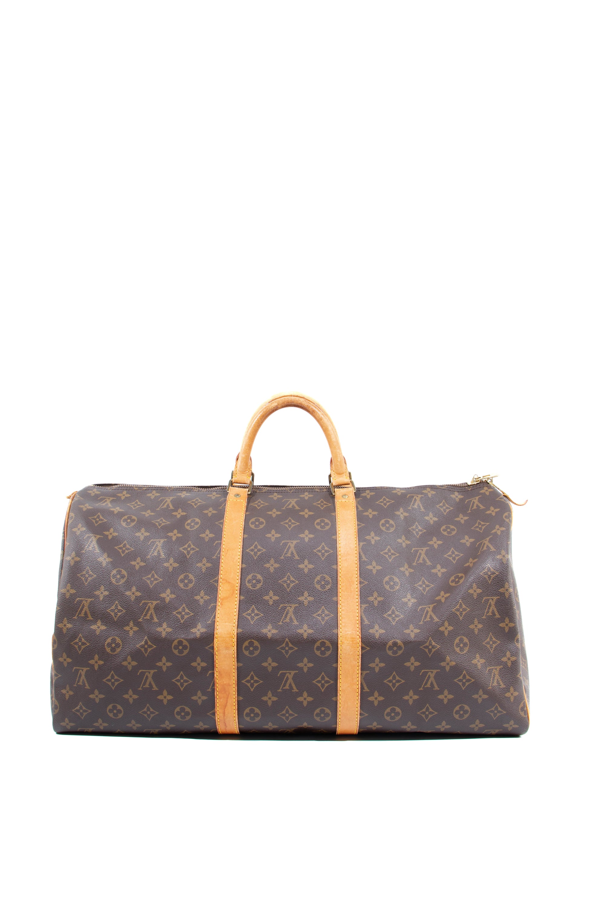 Keepall 55