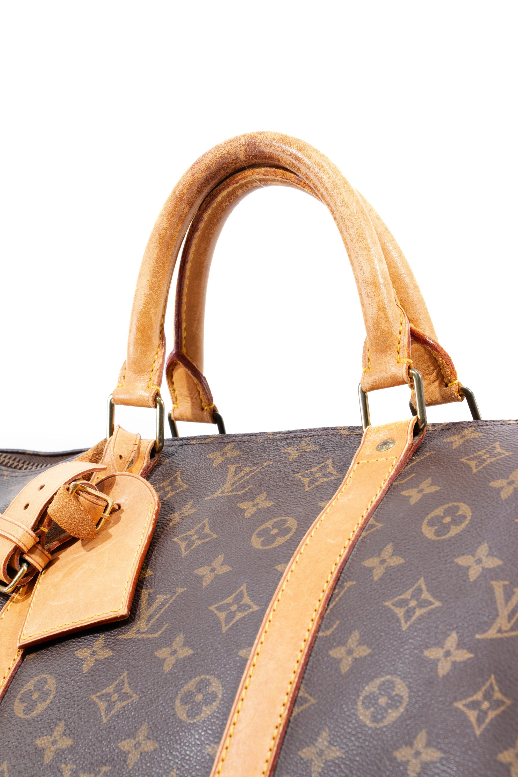 Keepall 55