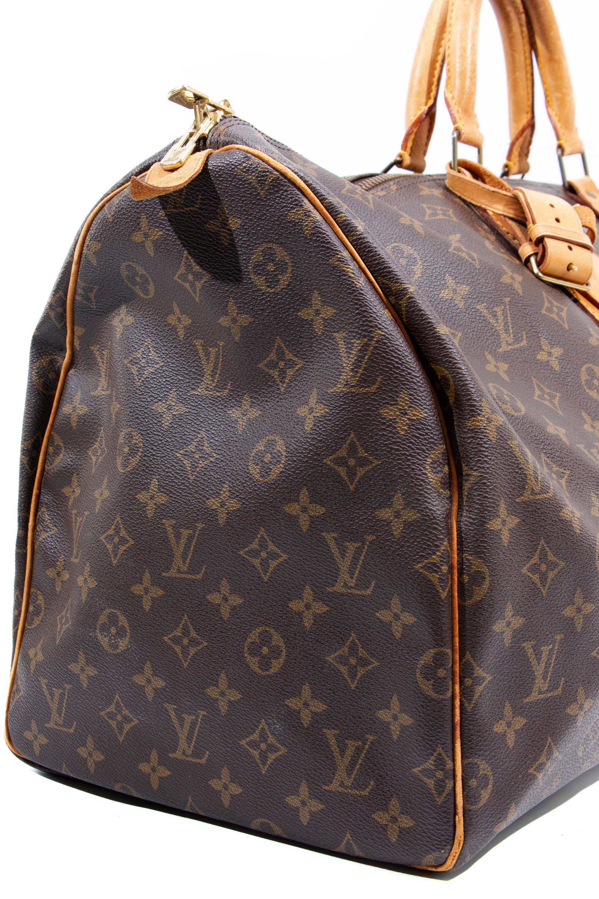 Keepall 55