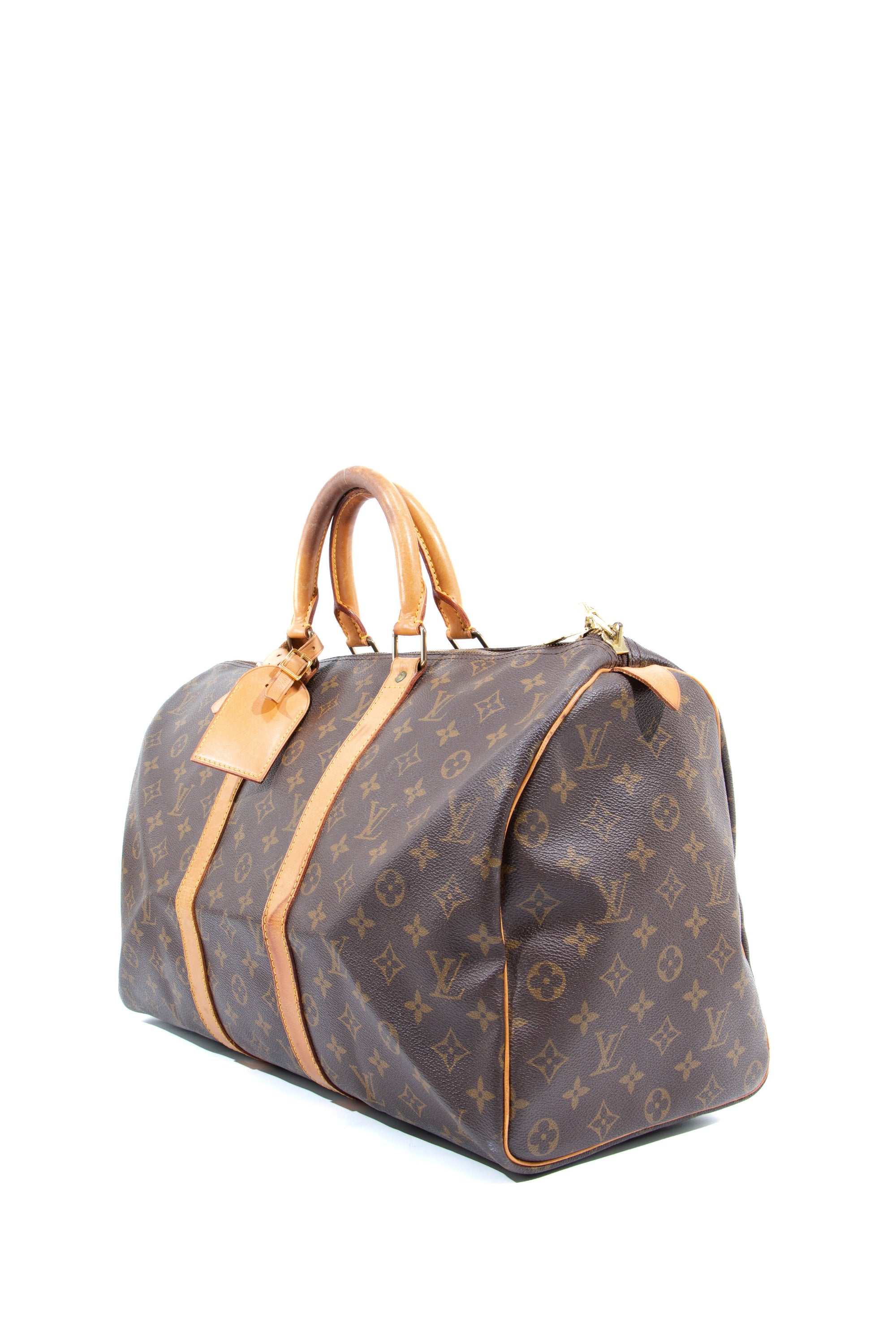 Keepall 45