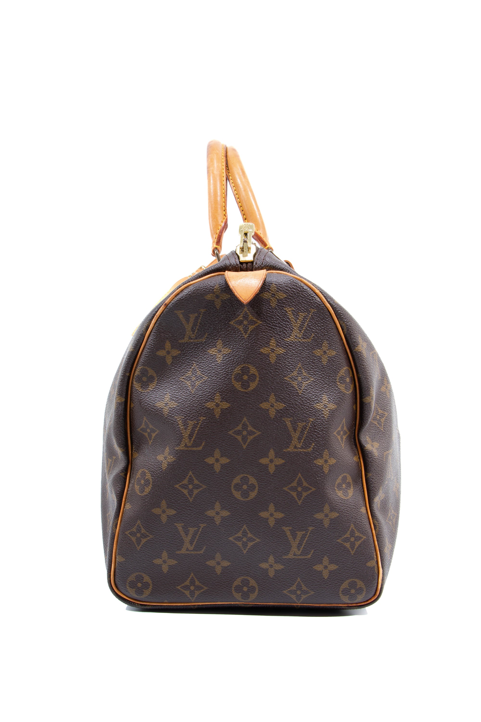 Keepall 45