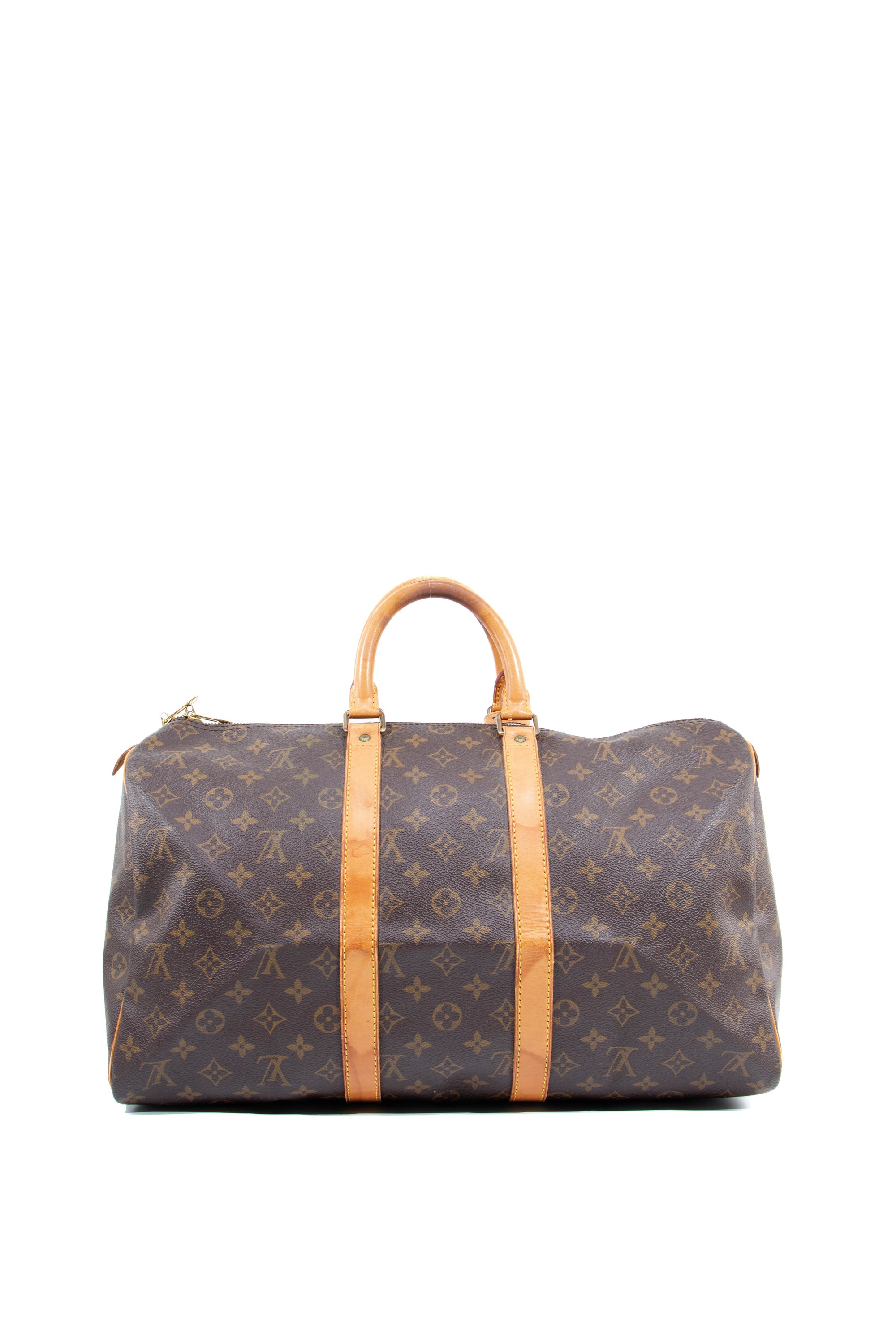 Keepall 45