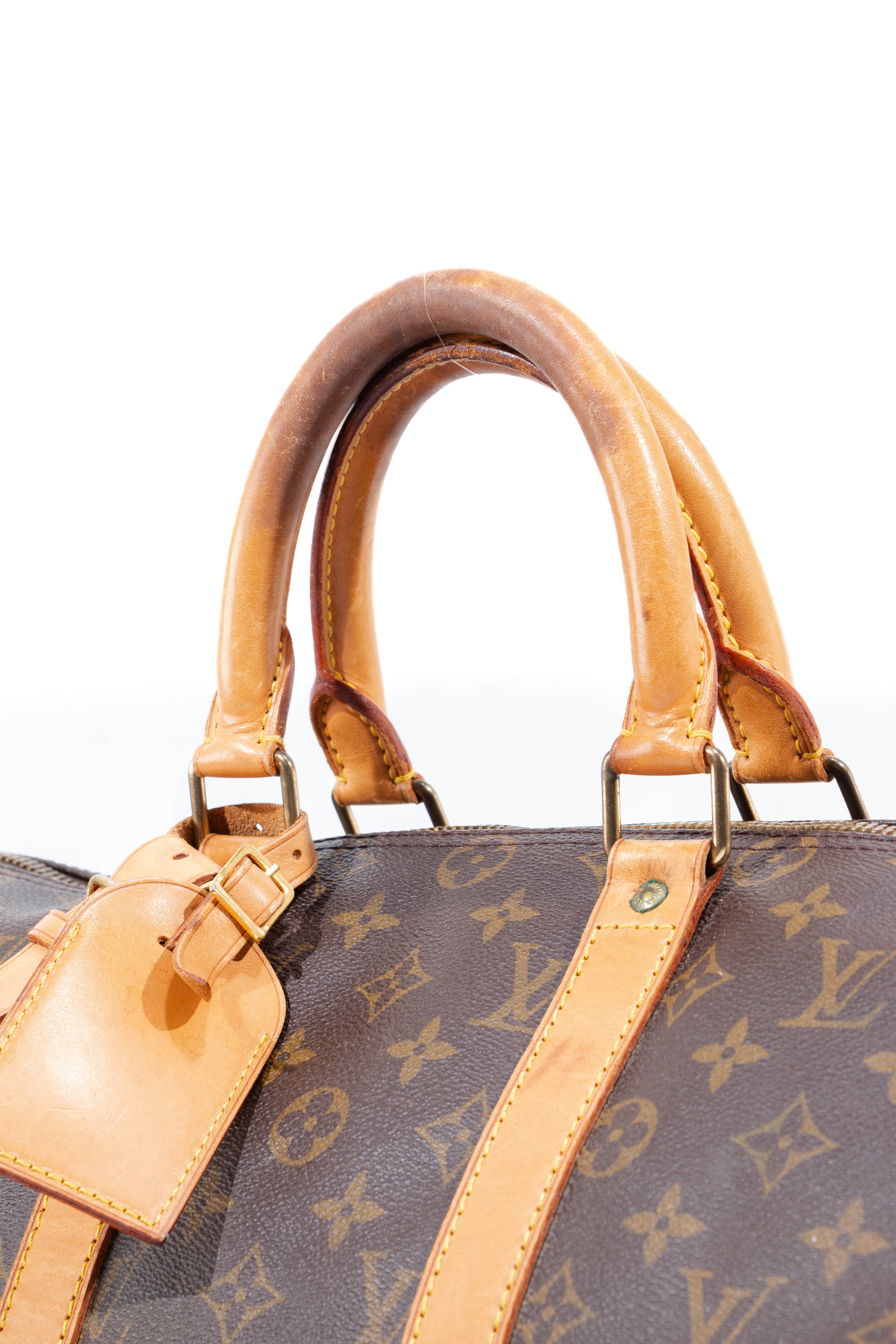 Keepall 45