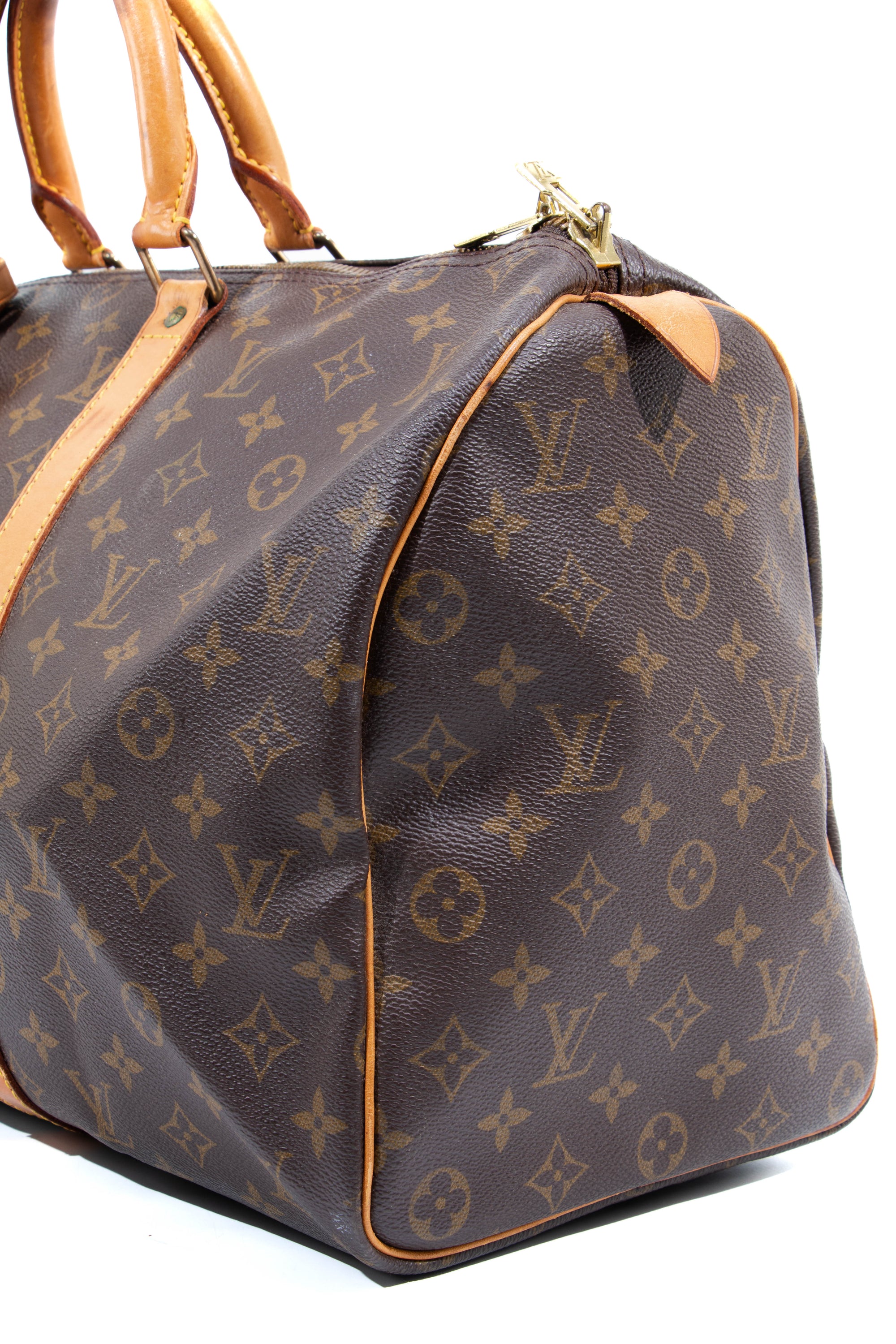 Keepall 45