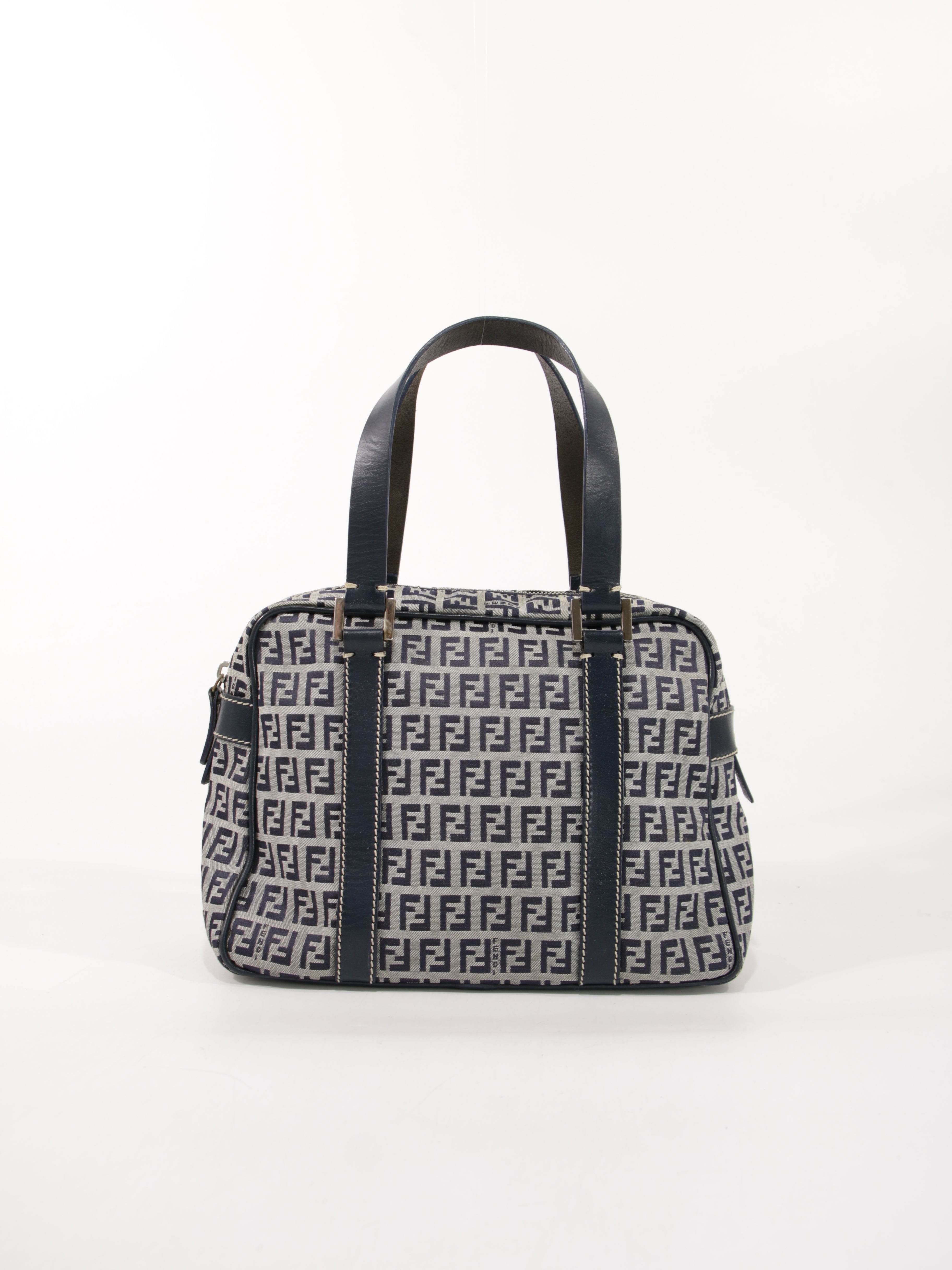 FENDI HAND BAGS