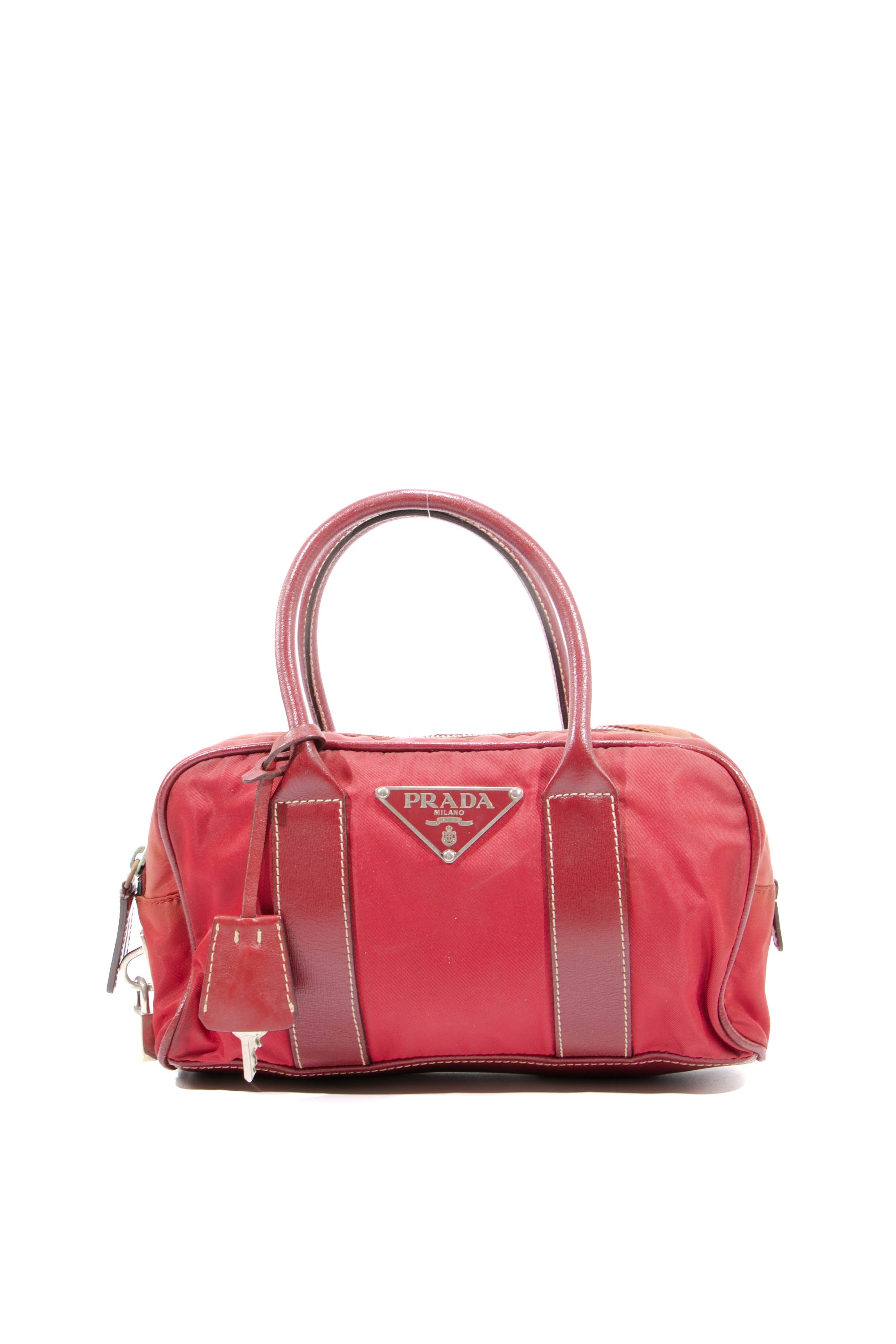 Hand bag