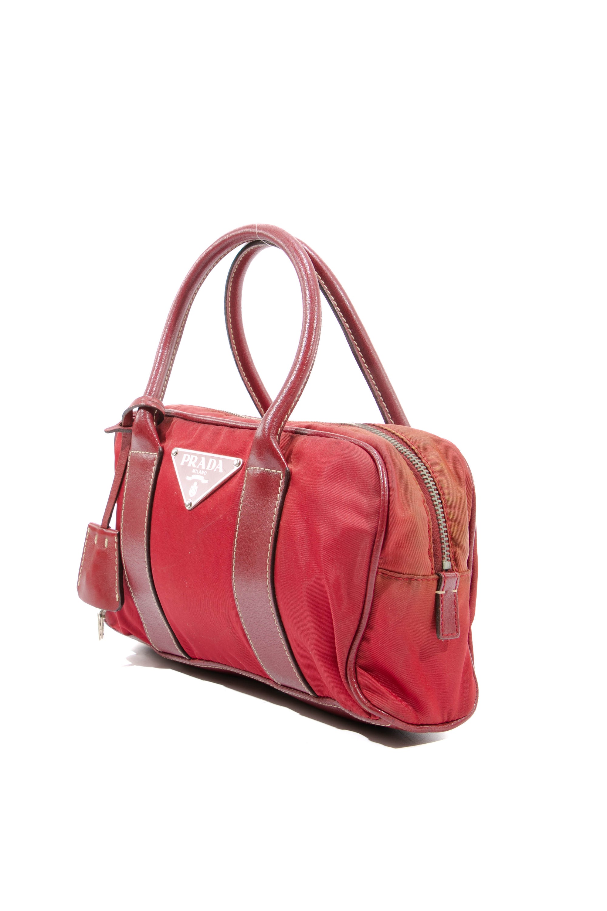Hand bag