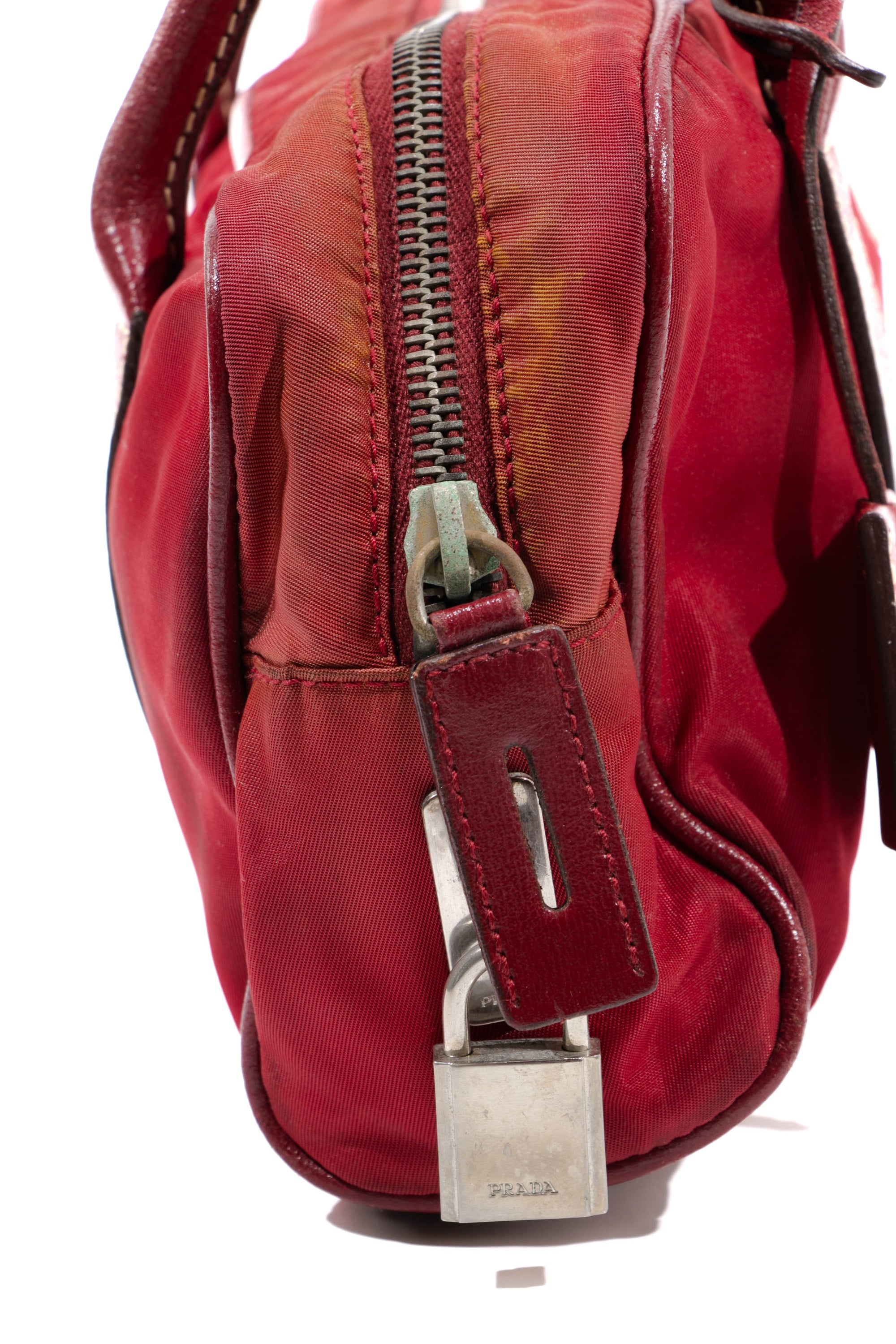 Hand bag