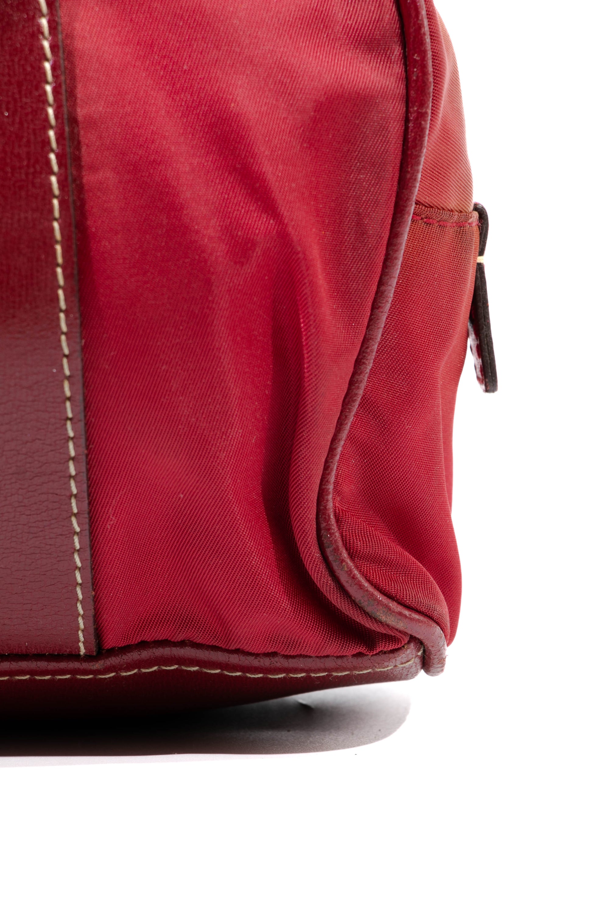 Hand bag
