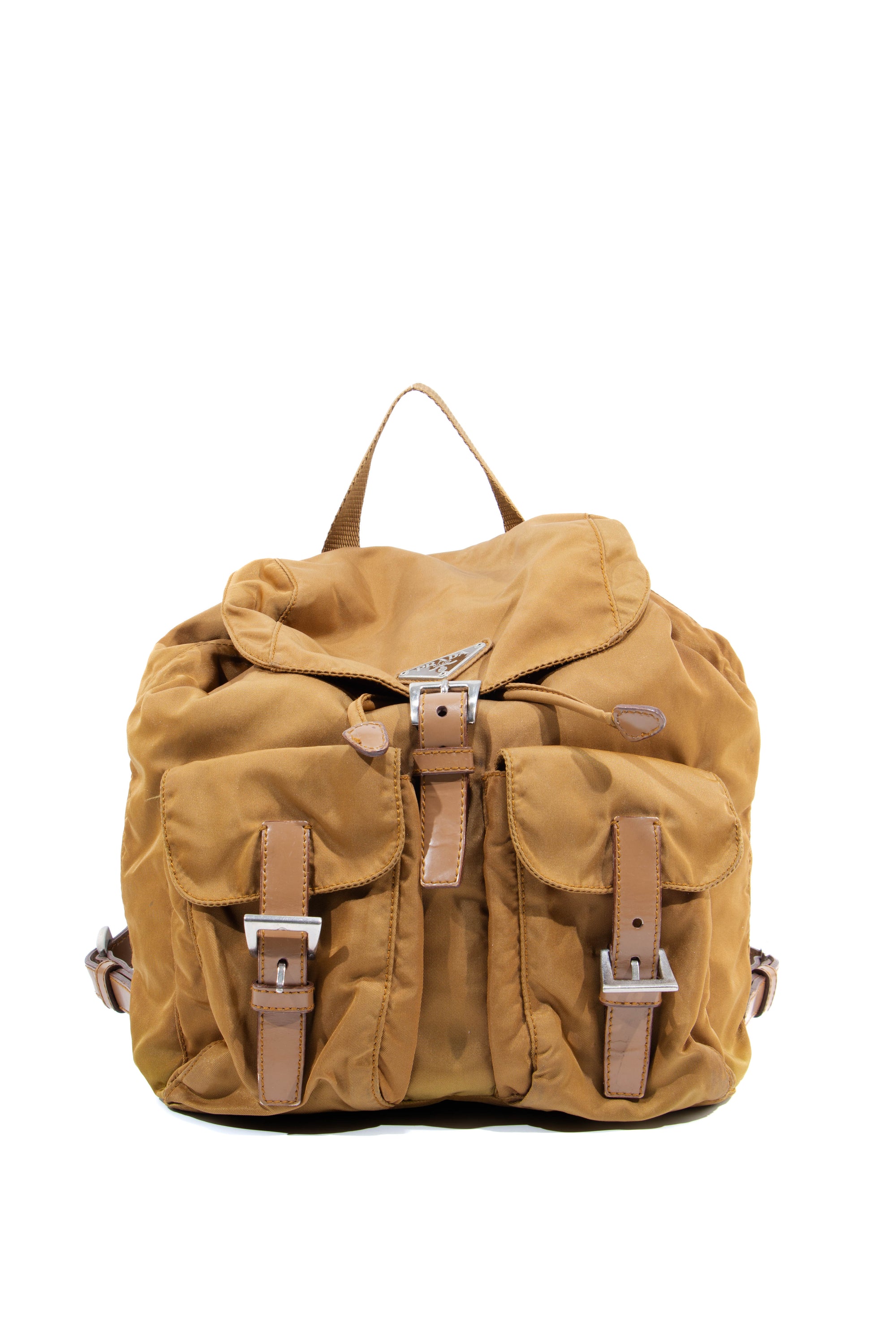 Velo Backpack