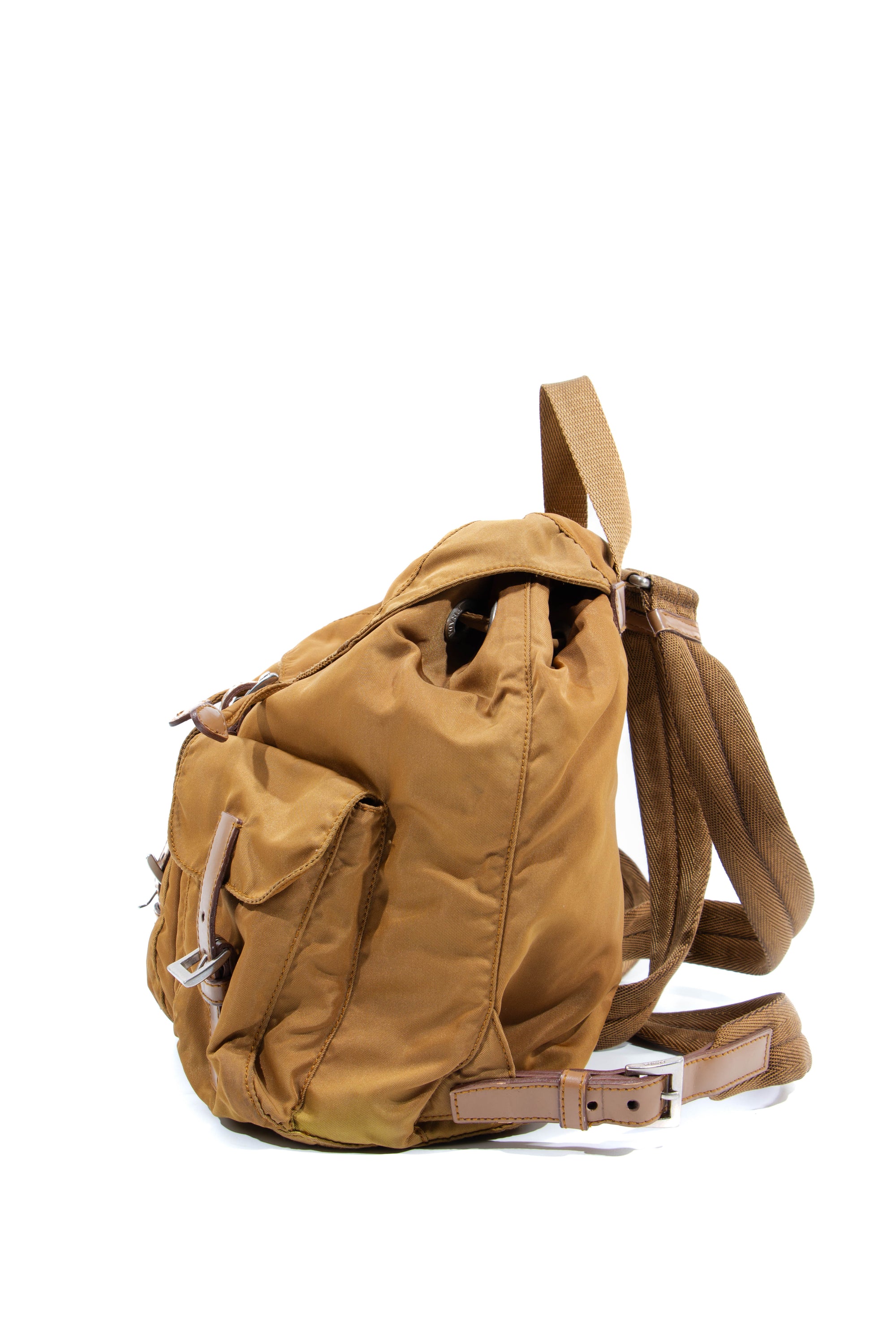 Velo Backpack