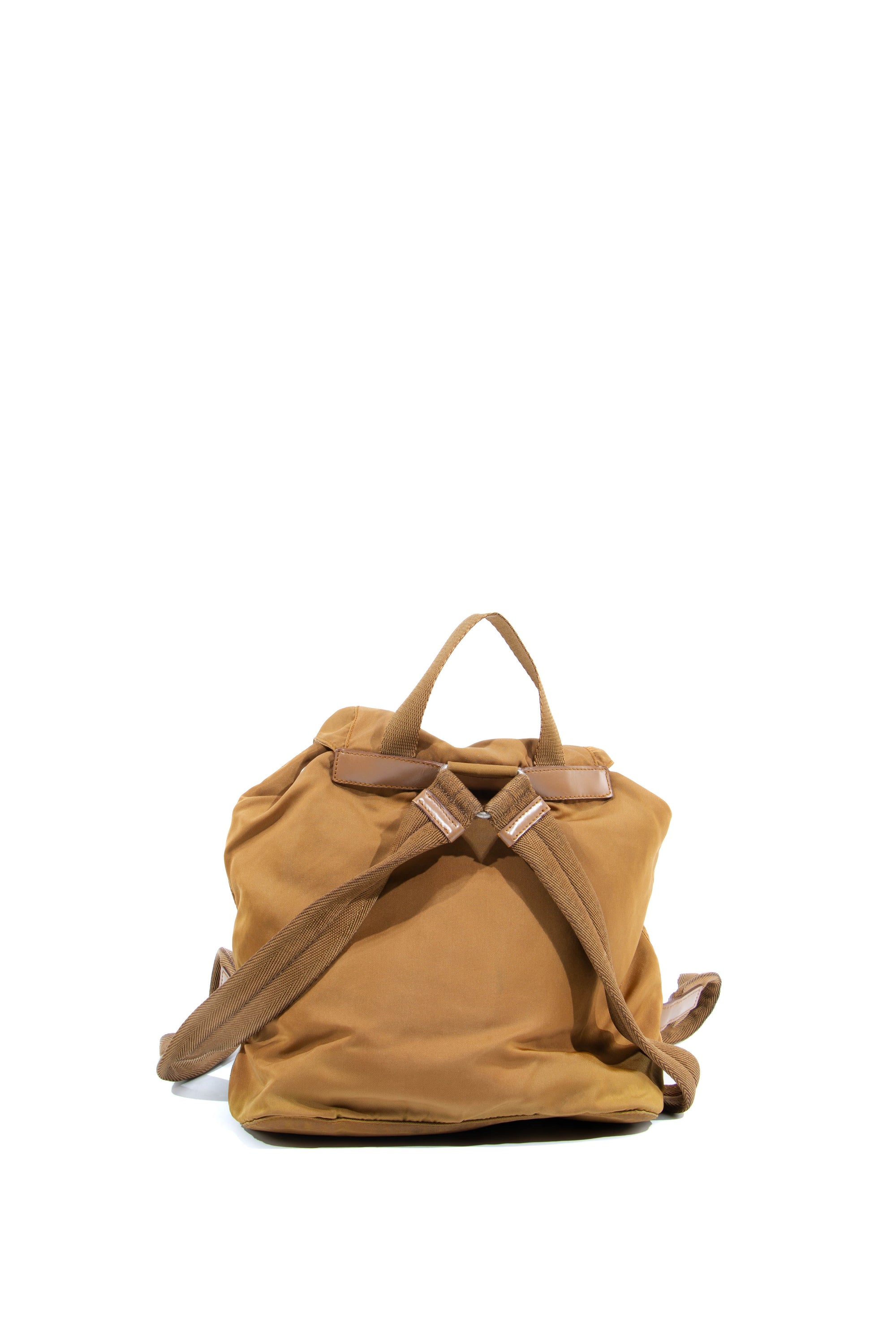 Velo Backpack