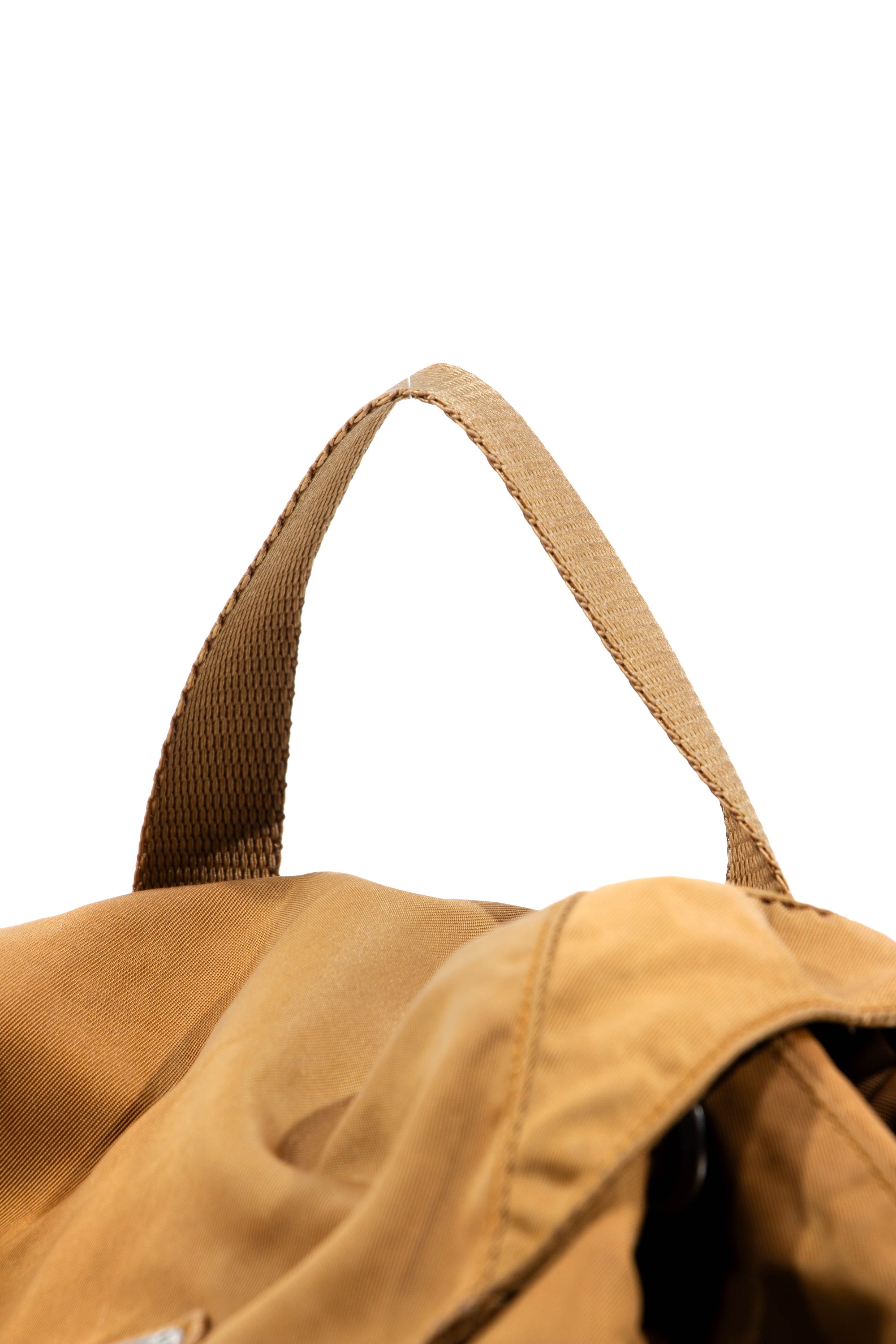 Velo Backpack