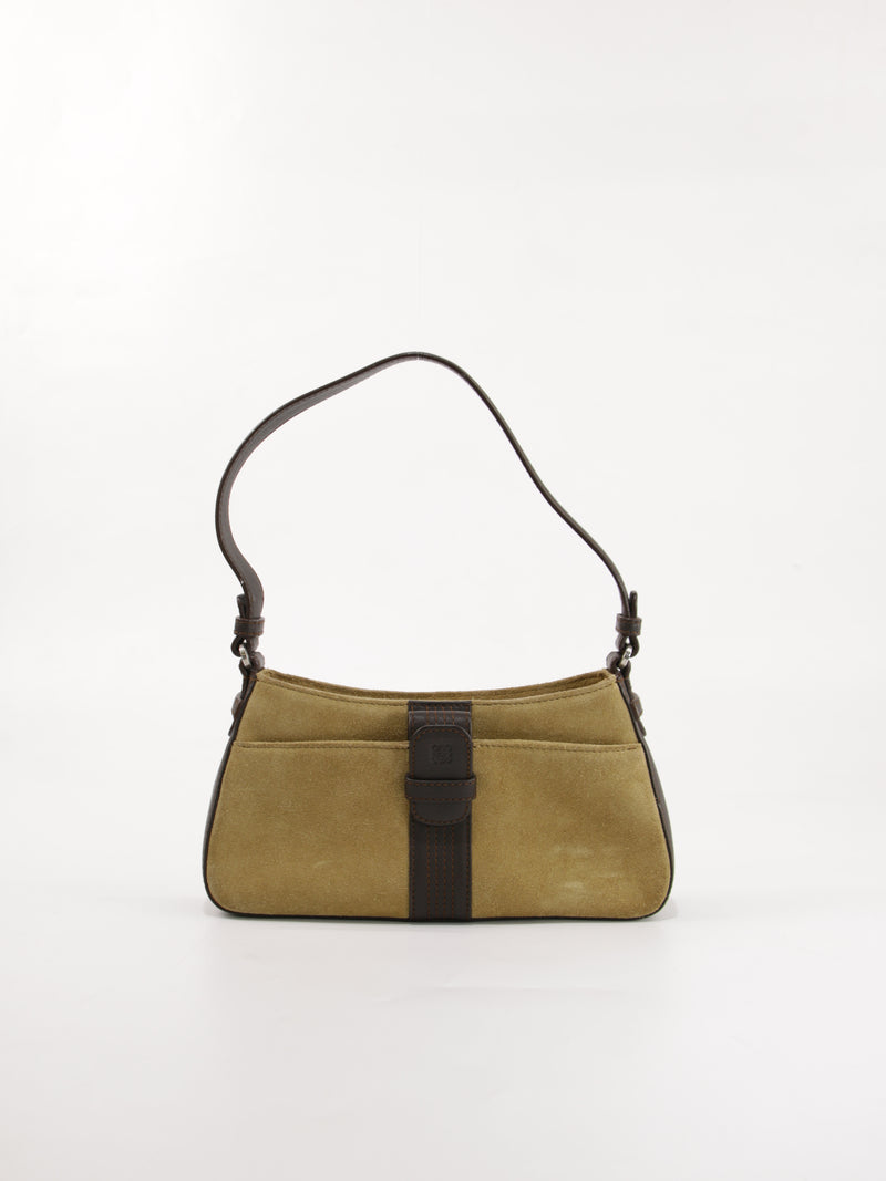 LOEWE BAGS