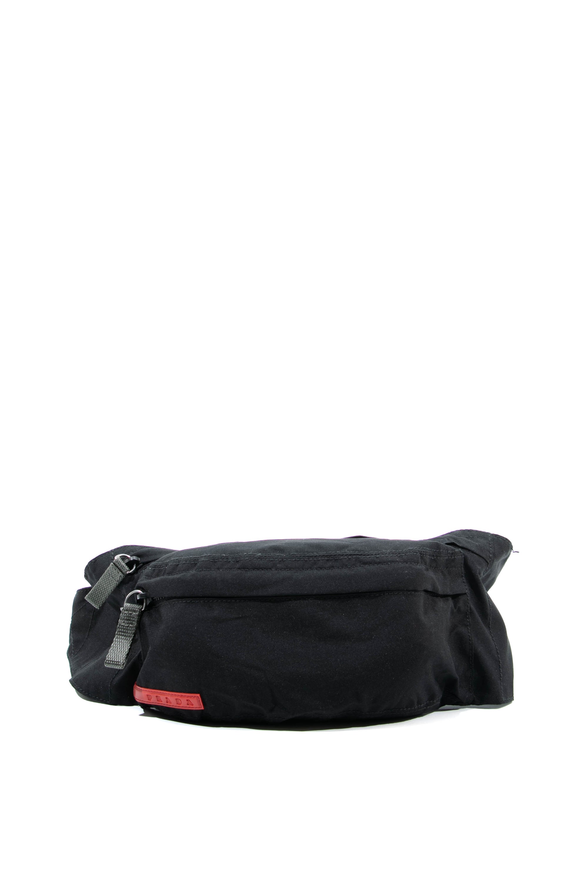 Belt bag