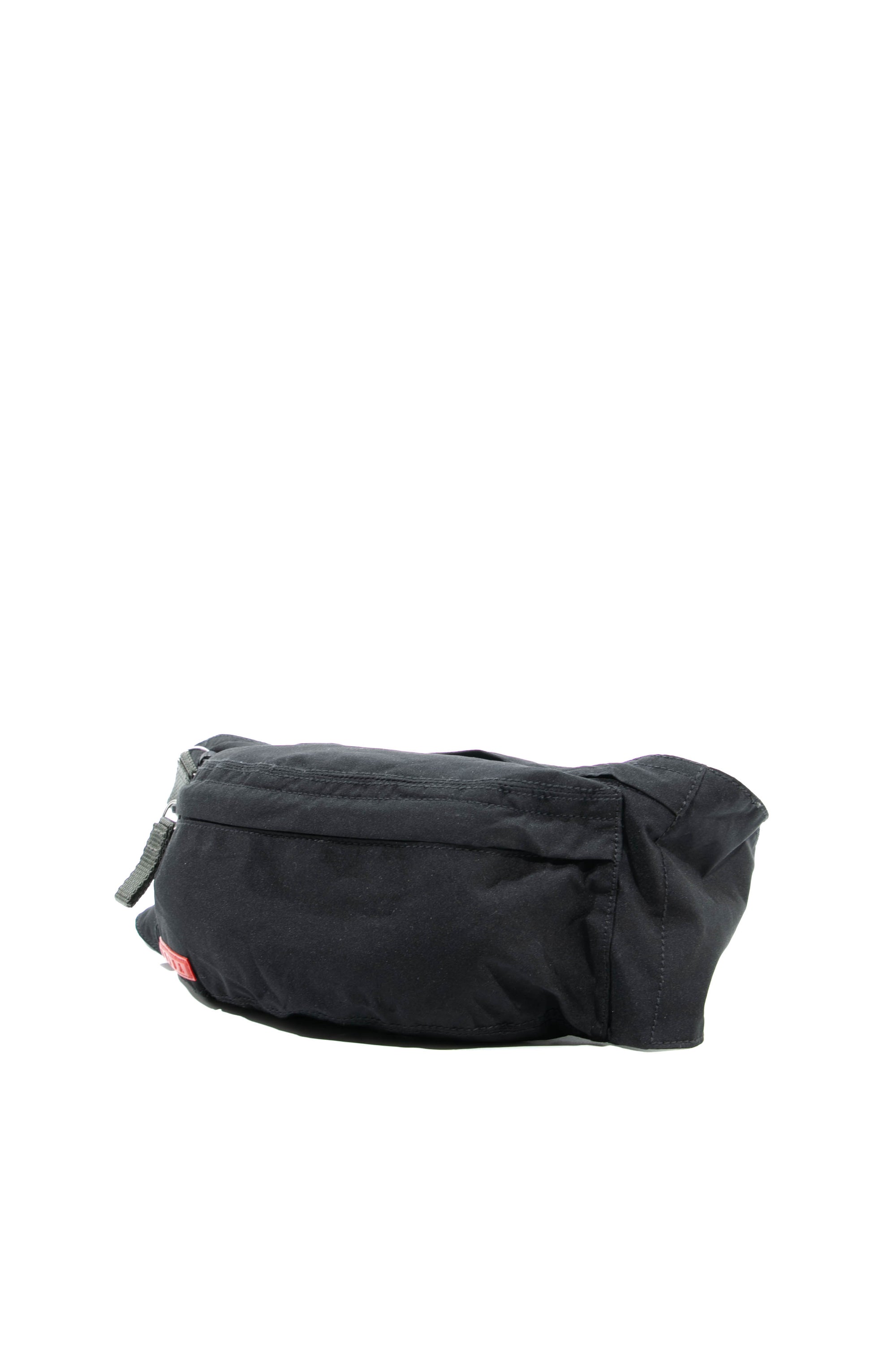 Belt bag