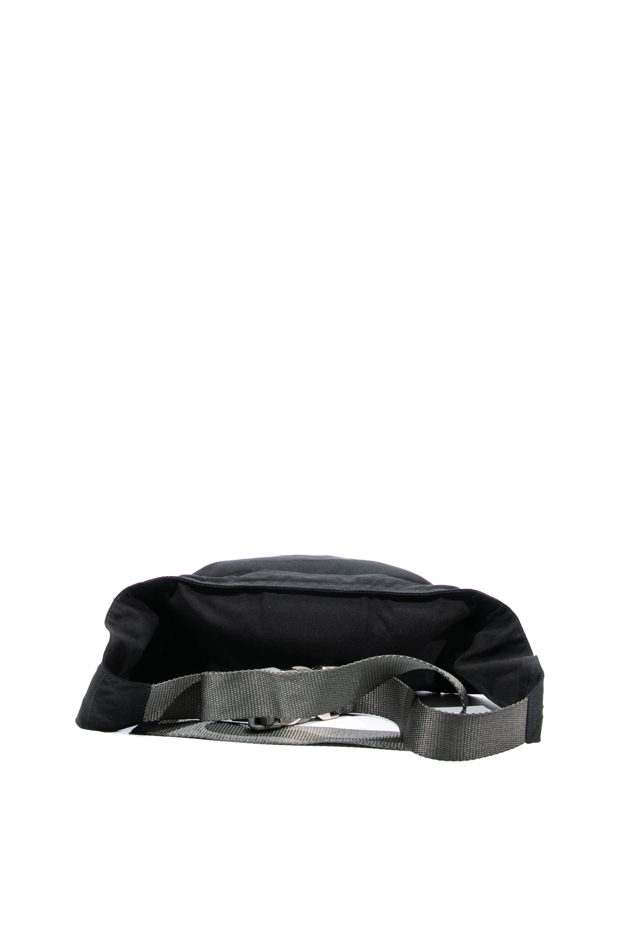 Belt bag