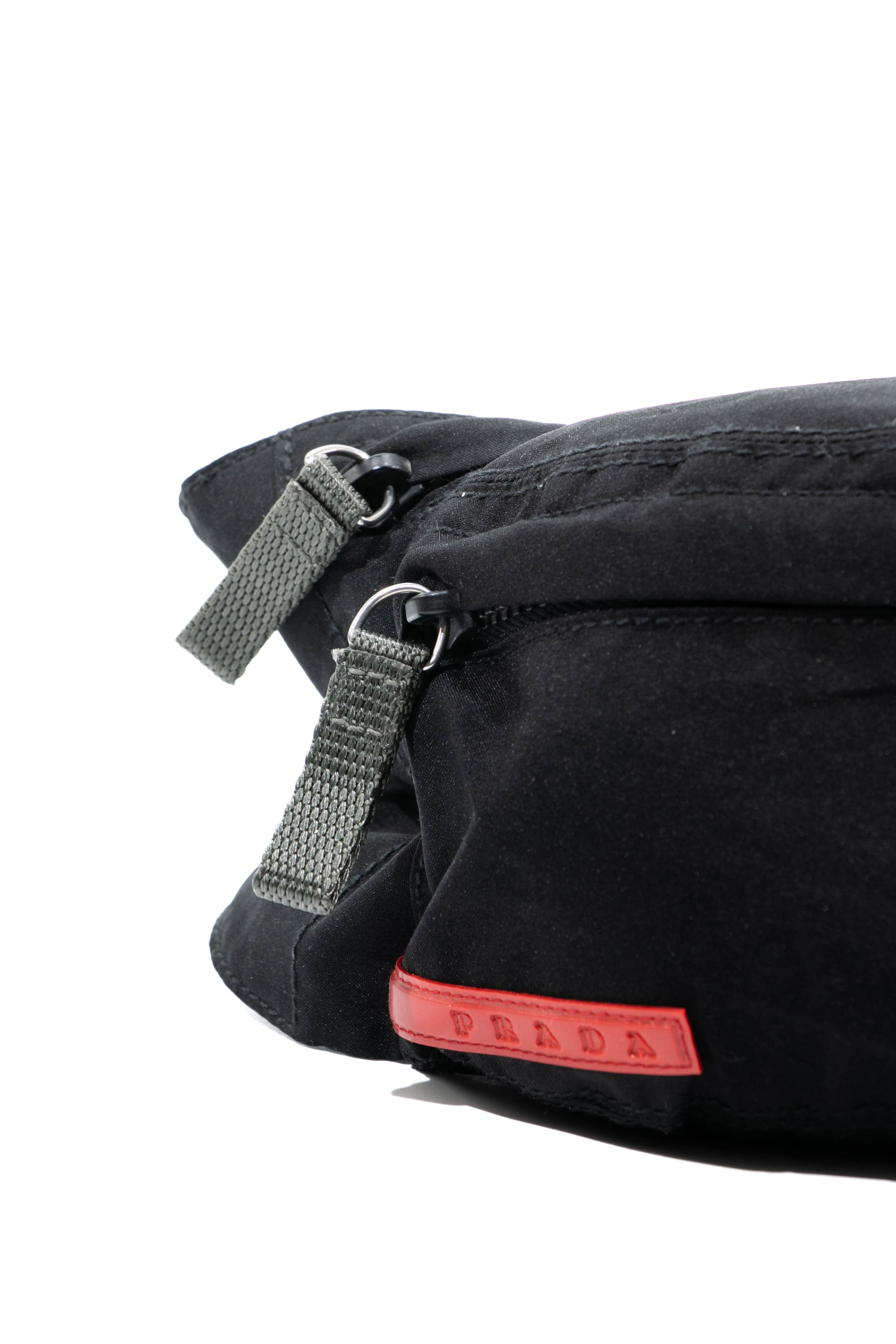 Belt bag