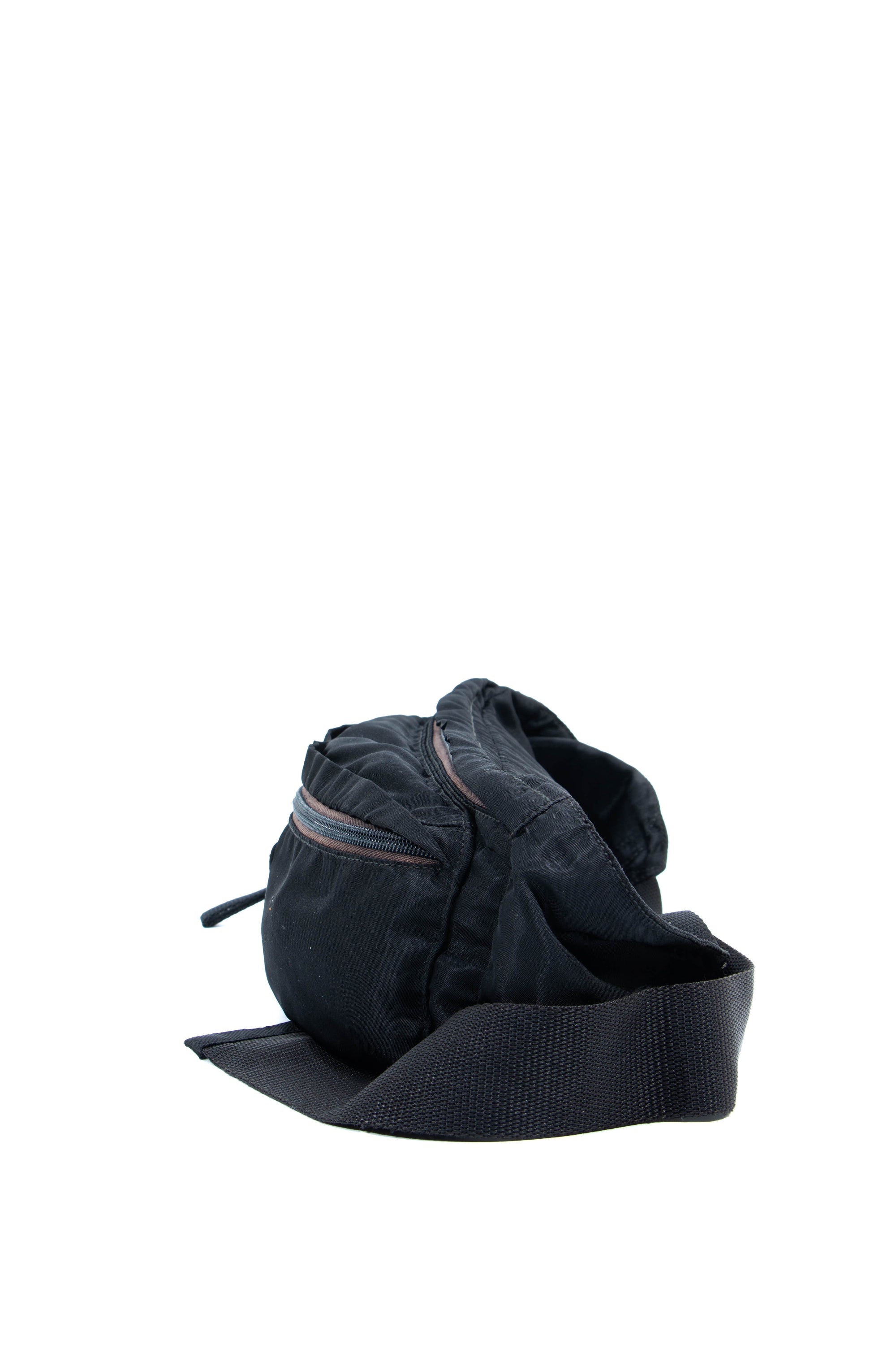 Montagna Slim