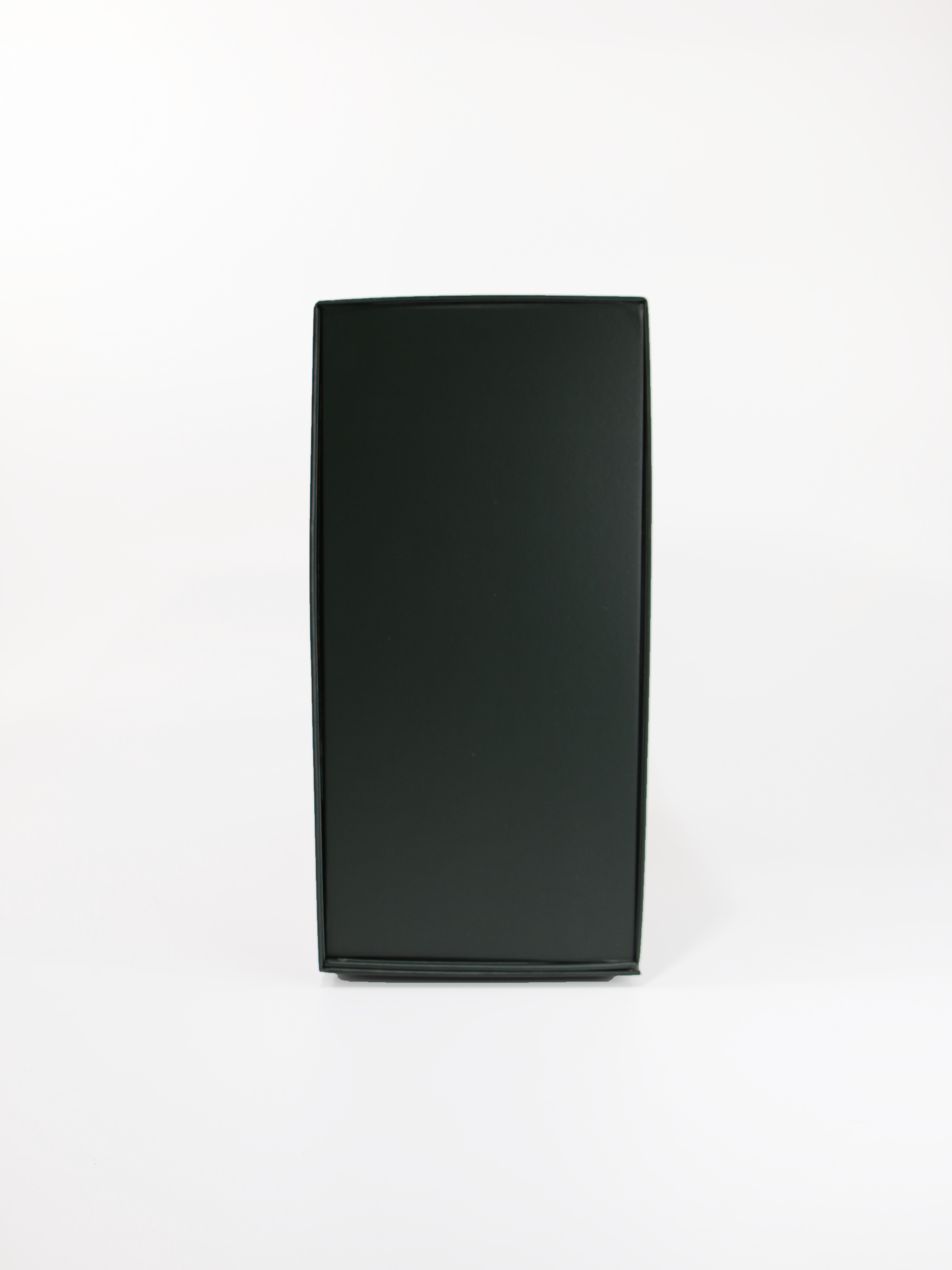 Magnetic Storage Box